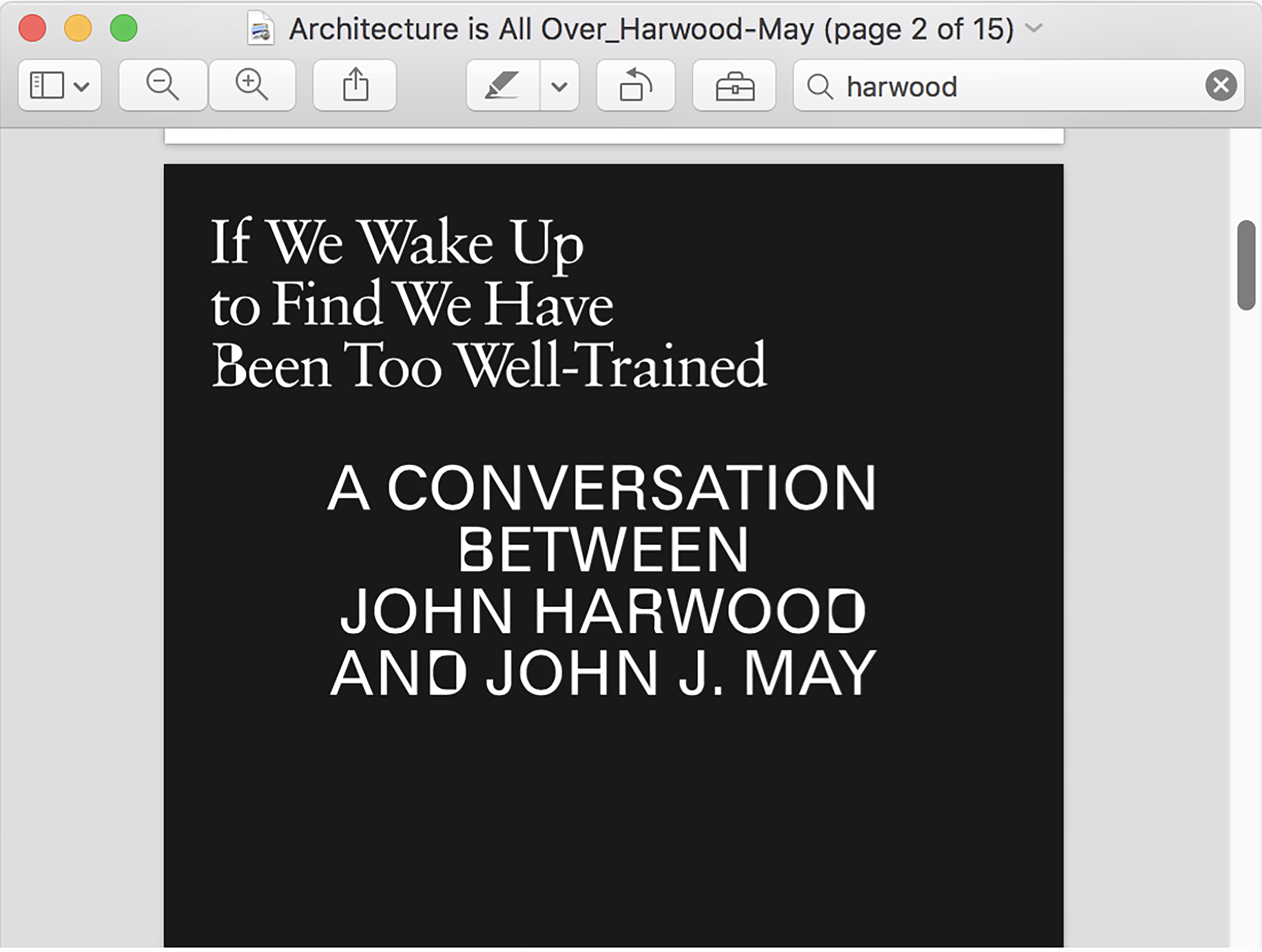Screen Shot 2017-12-06 at 8.34.02 AM.png