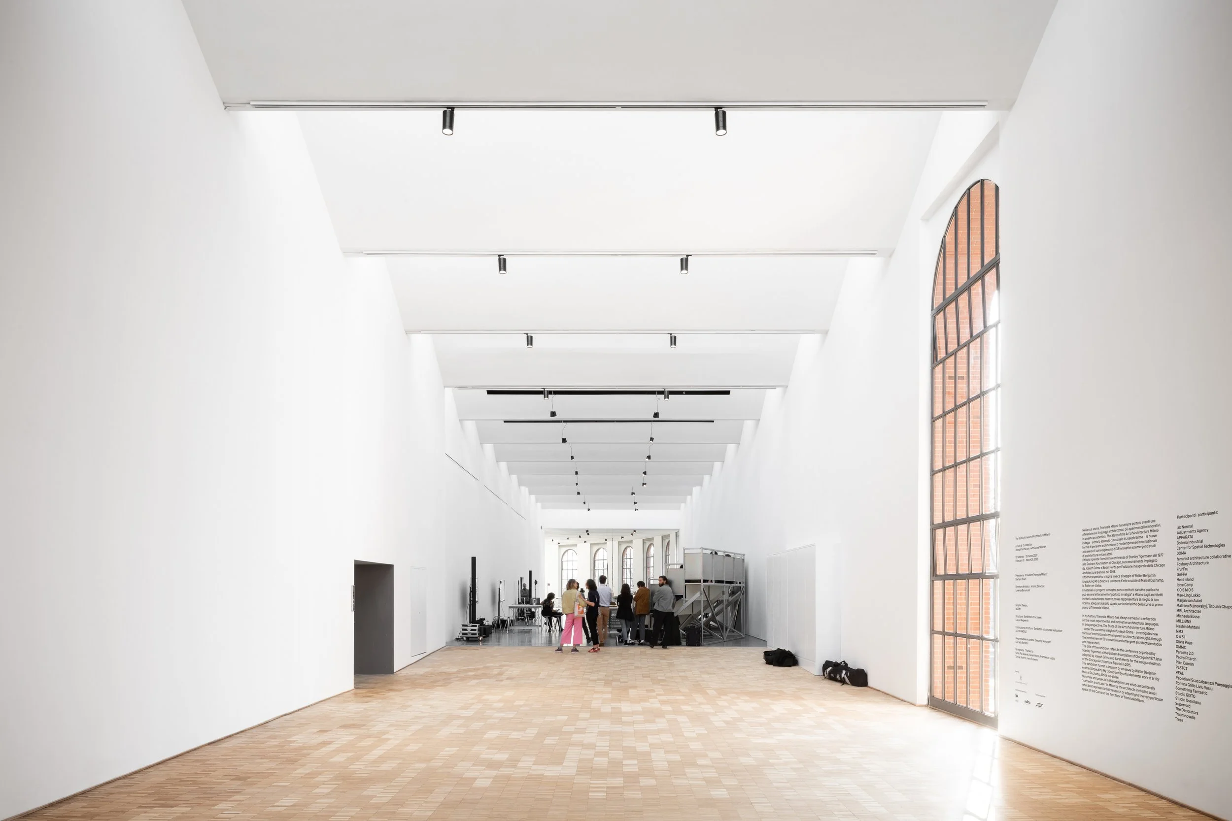 FQ6A6877 - © Triennale Milano - foto Gianluca Di Ioia.jpg