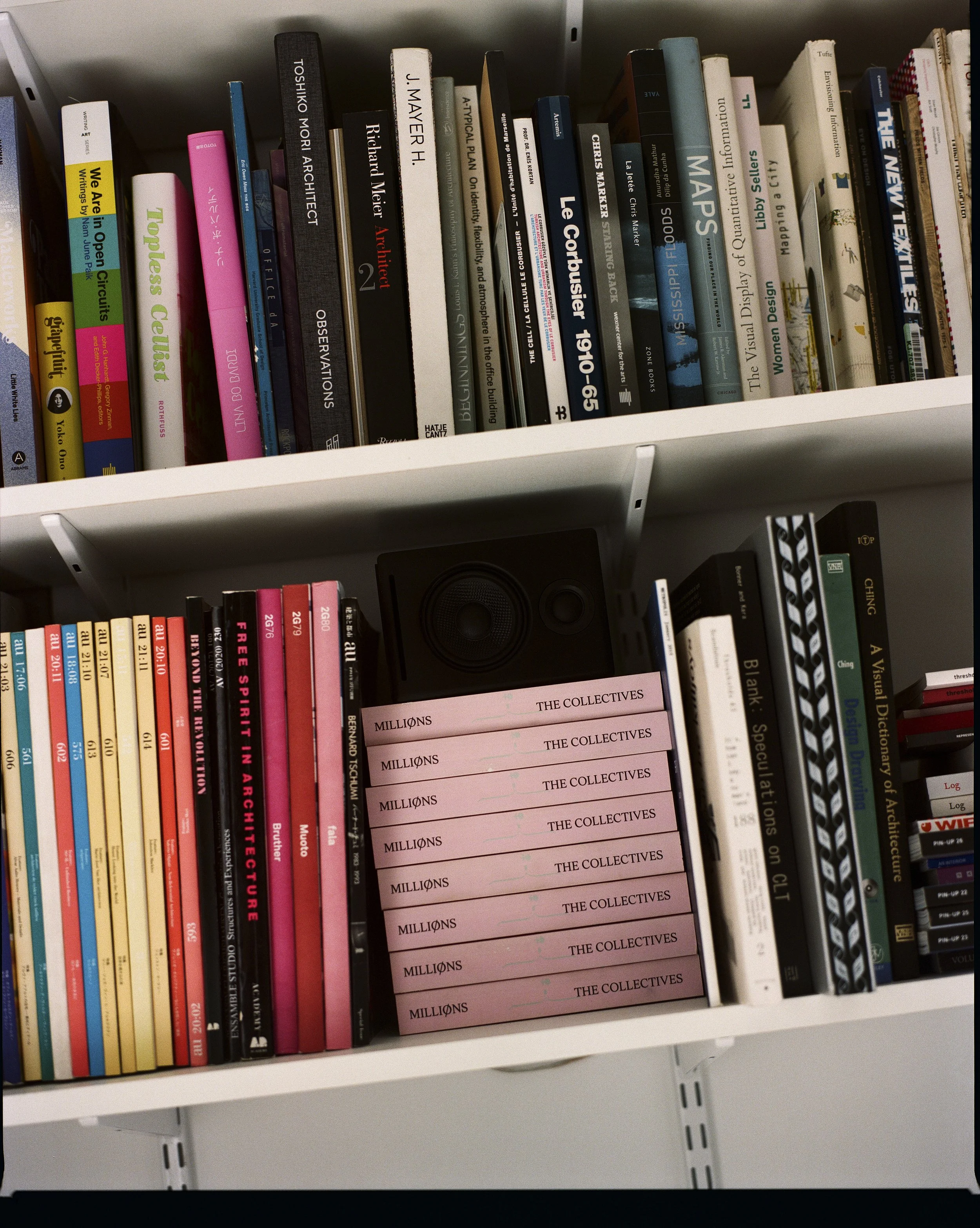 MLLNS_Triennale_2_Film_1112.jpg