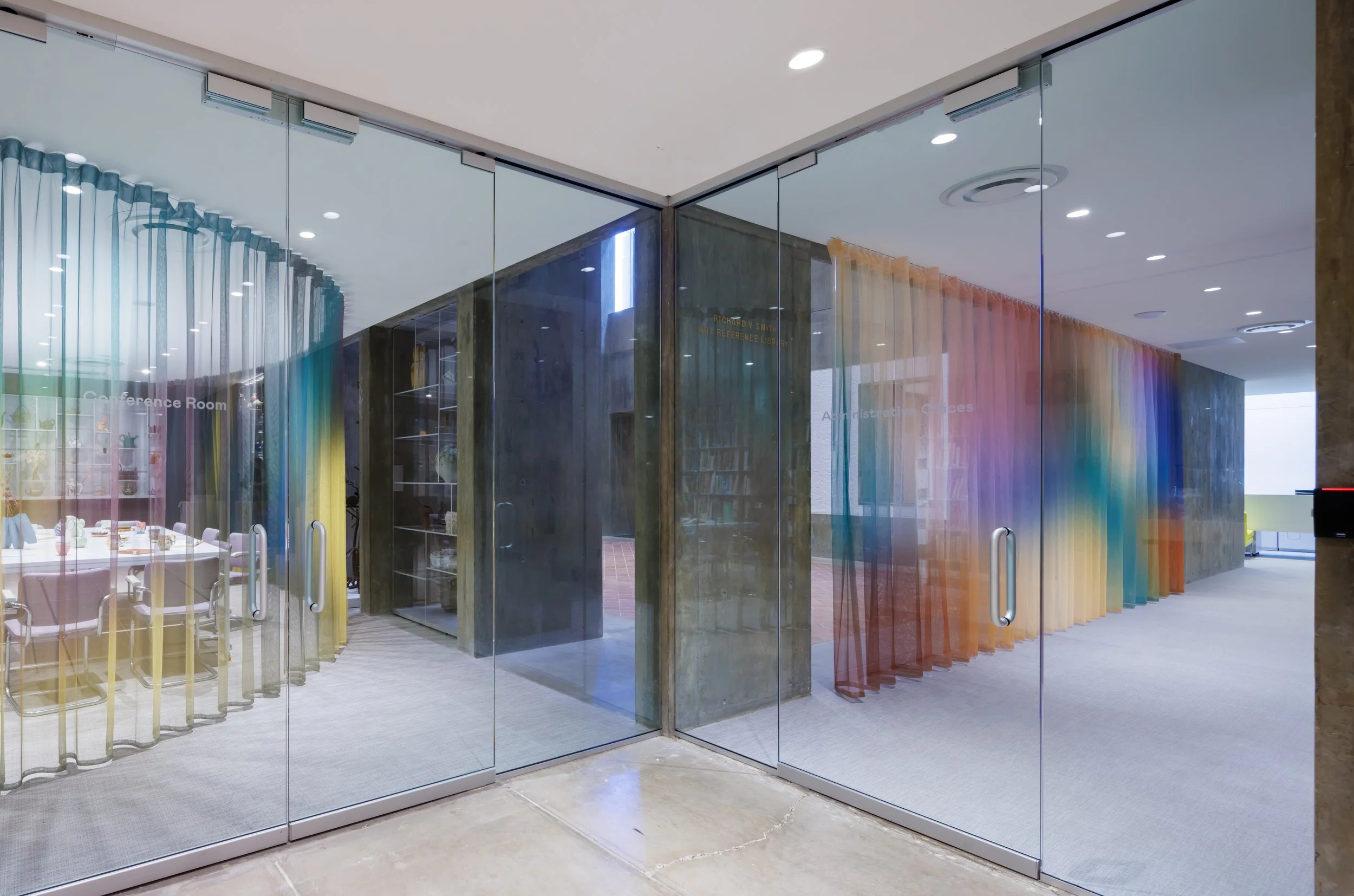 Everson Museum of Art 5481.jpg