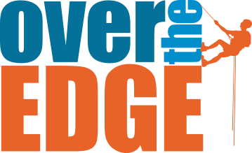 ote.png