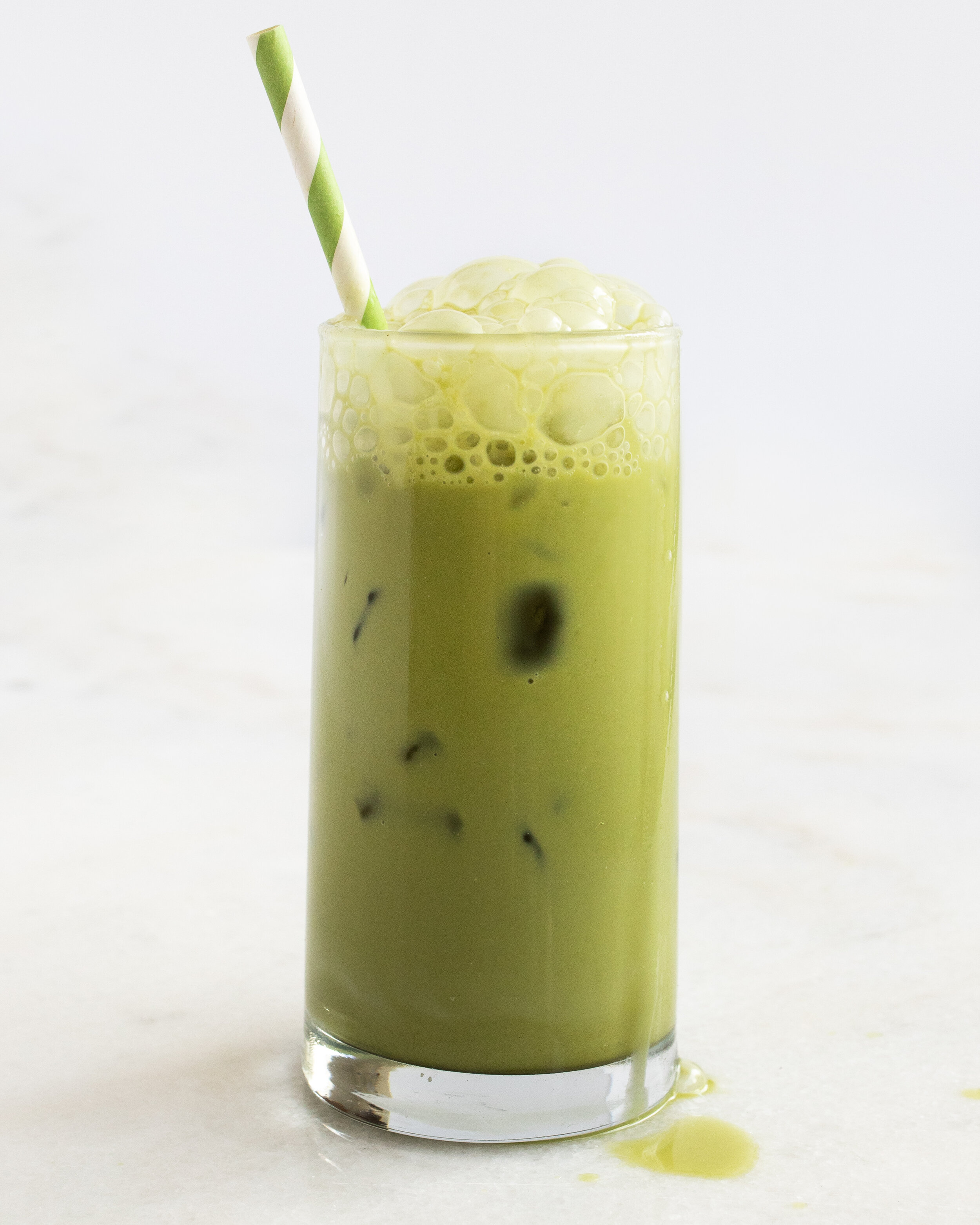 Matcha-15.jpg