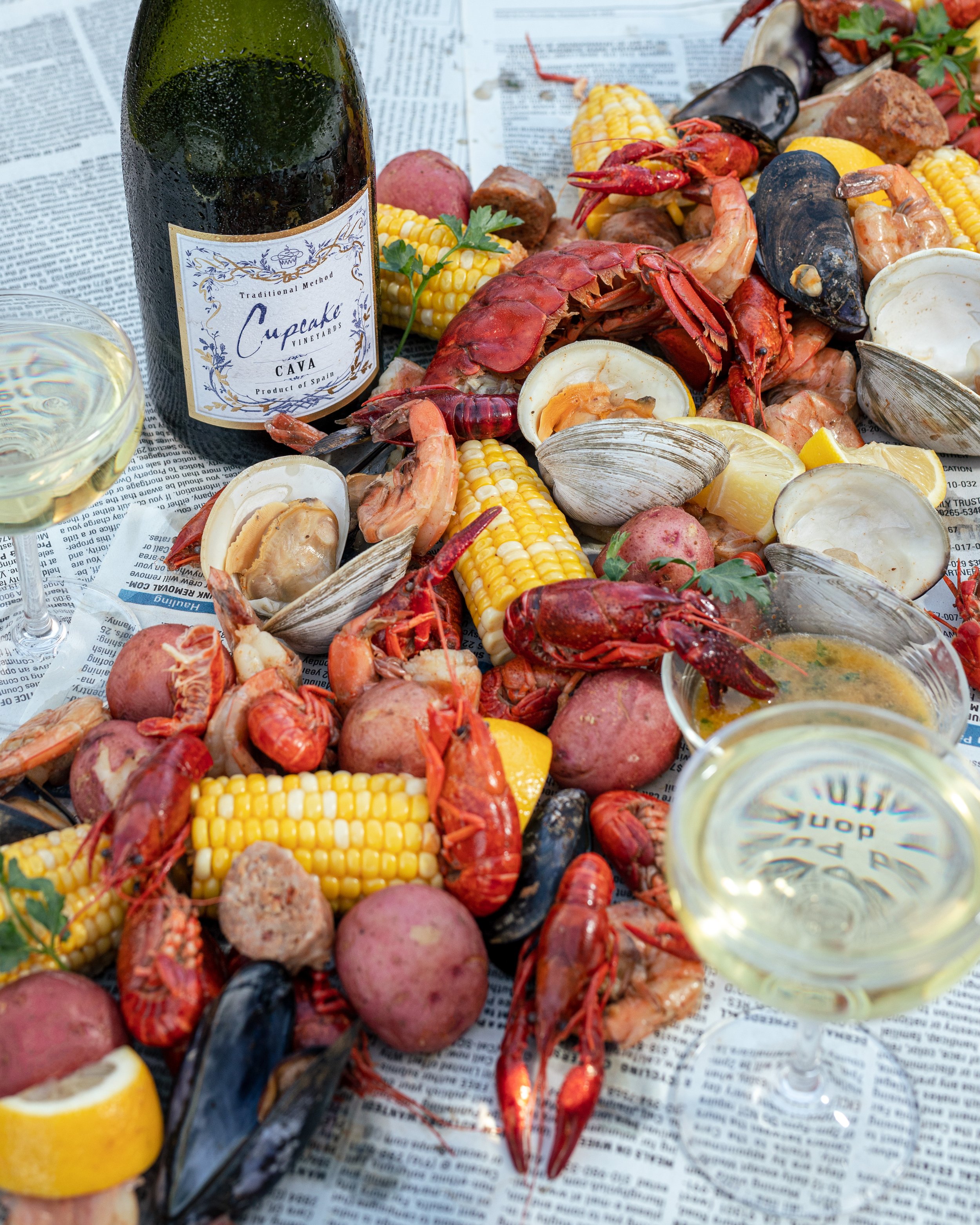 Cupcake_SeafoodBoil5.jpg