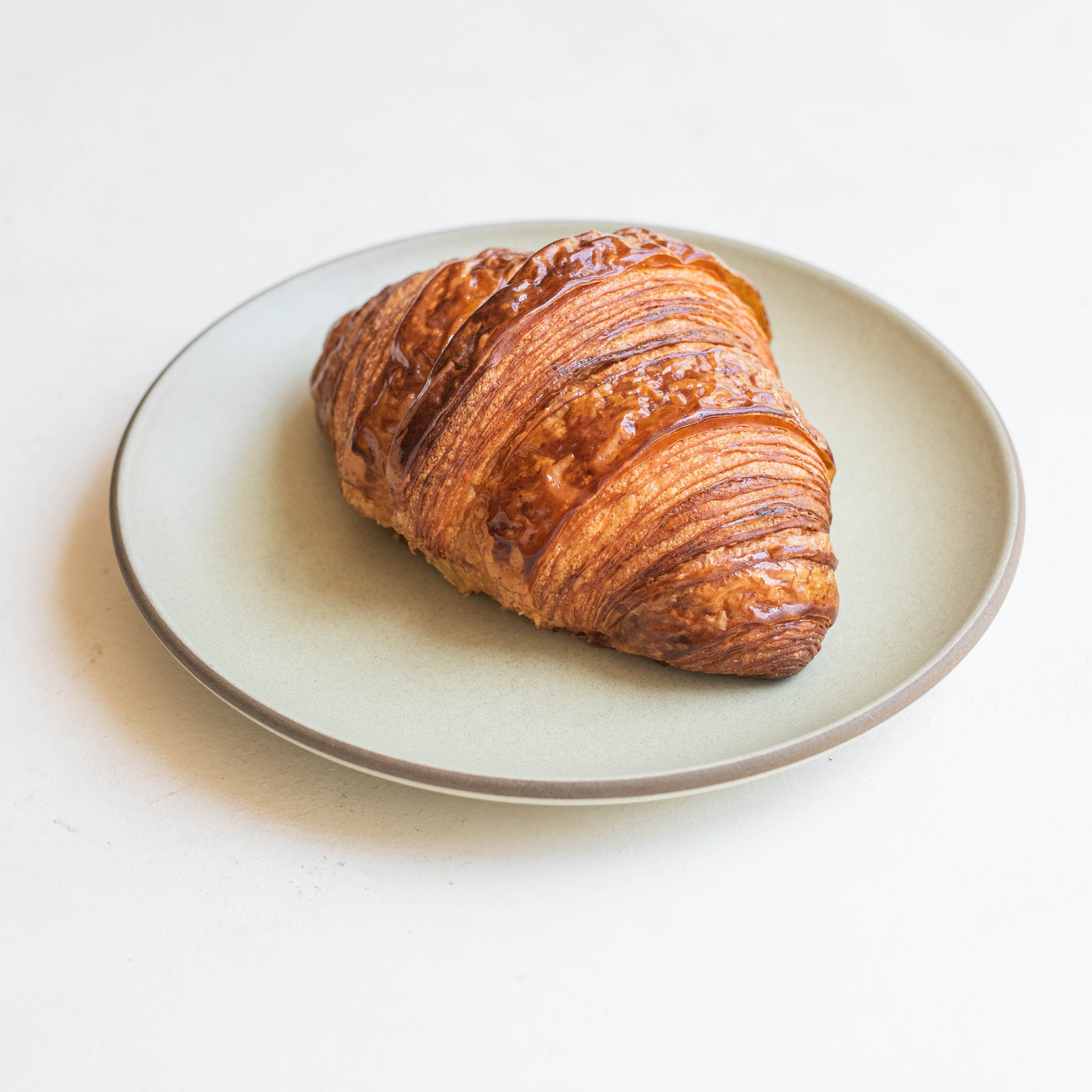 Tartine_Day1-1.jpg