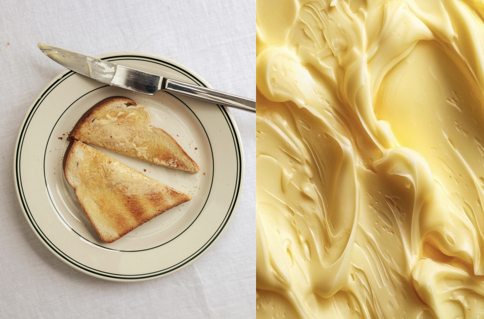 Screenshot 2025-10-22 at 9.27.00 PM.png