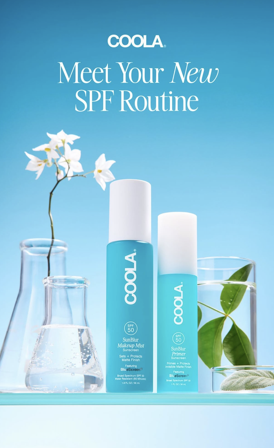 Screenshot 2026-02-22 at 7.22.30 PM.png