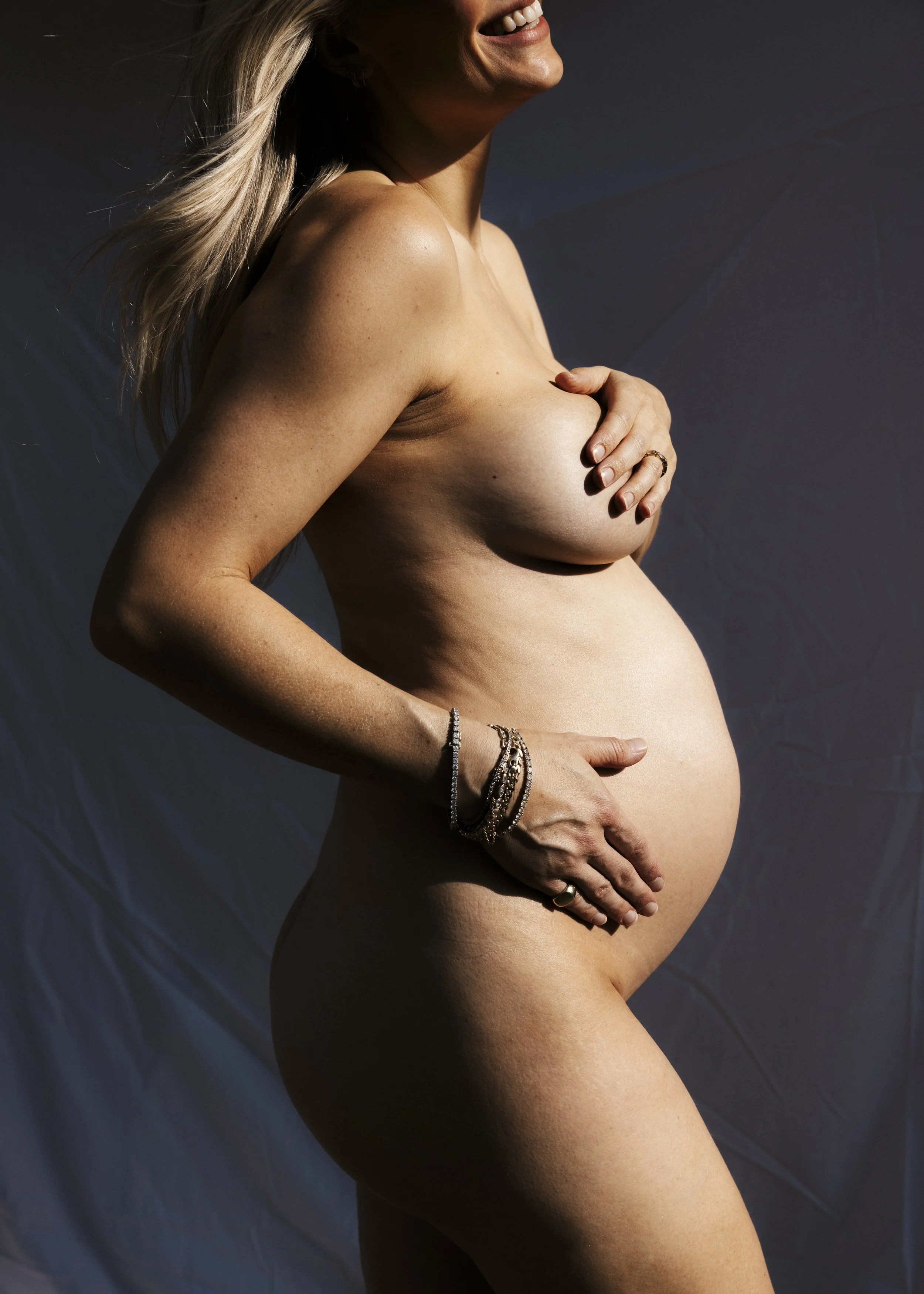 AndreasSelects-1.jpg