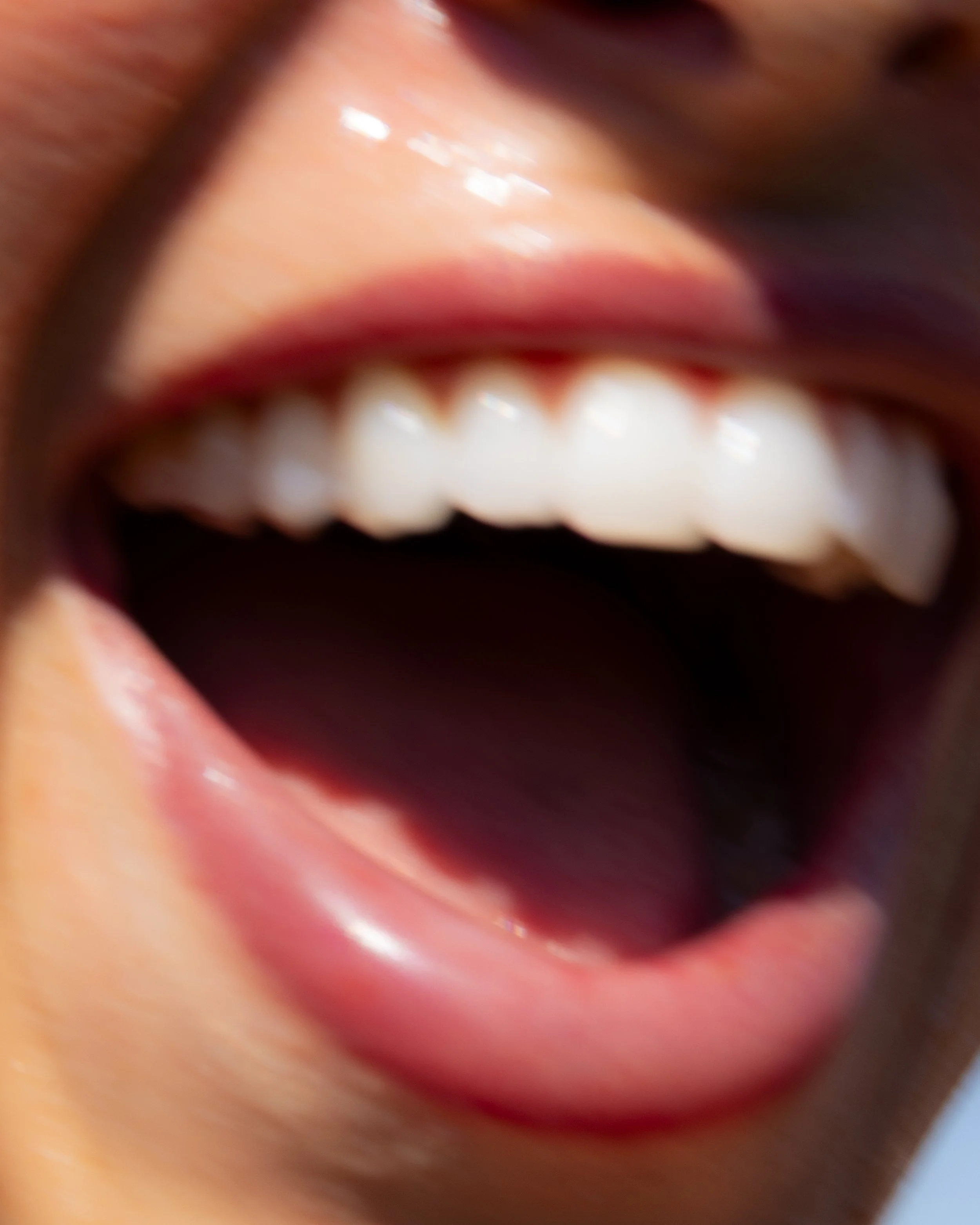 PeasThankYou_8.jpg