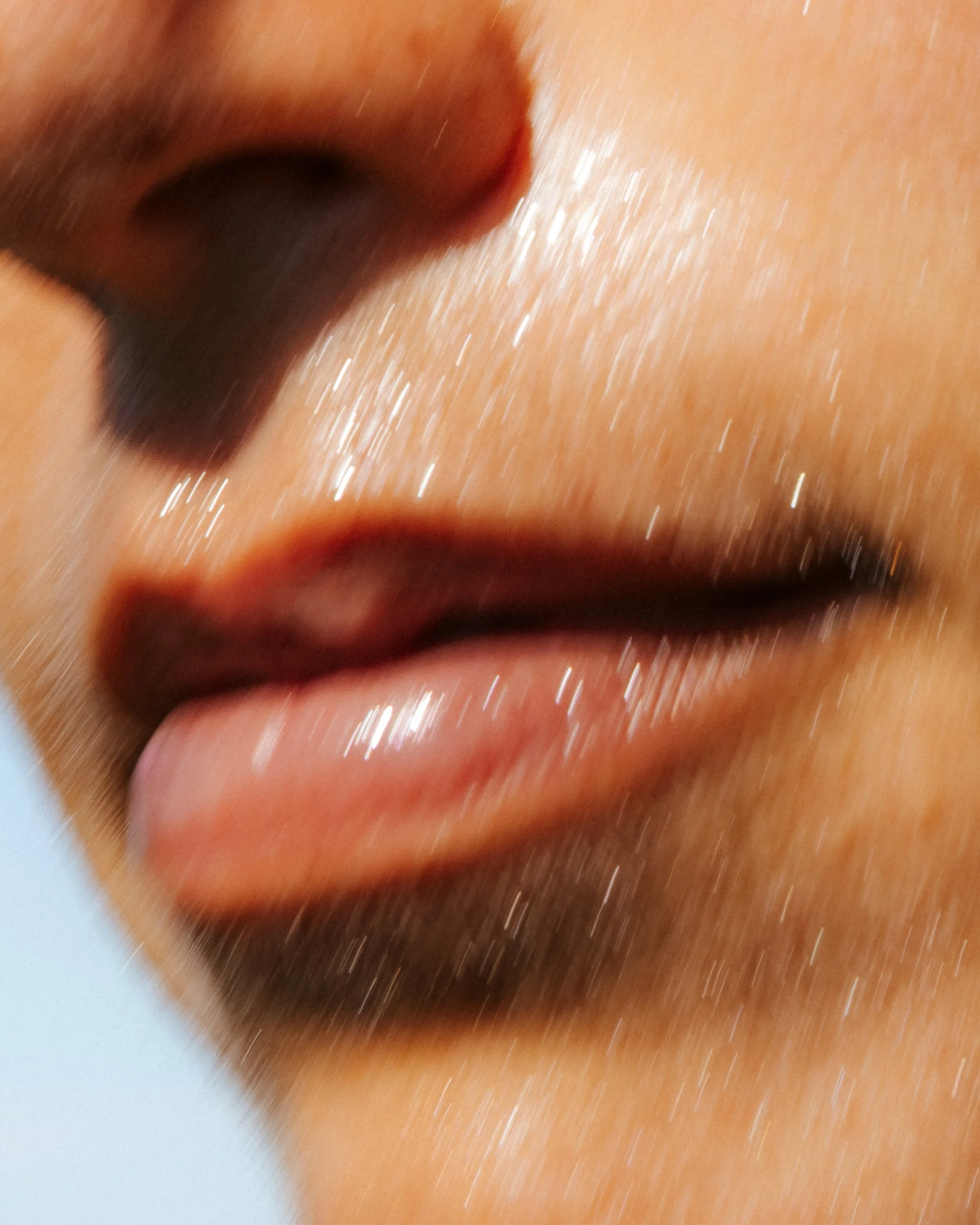 PeasThankYou_17.jpg