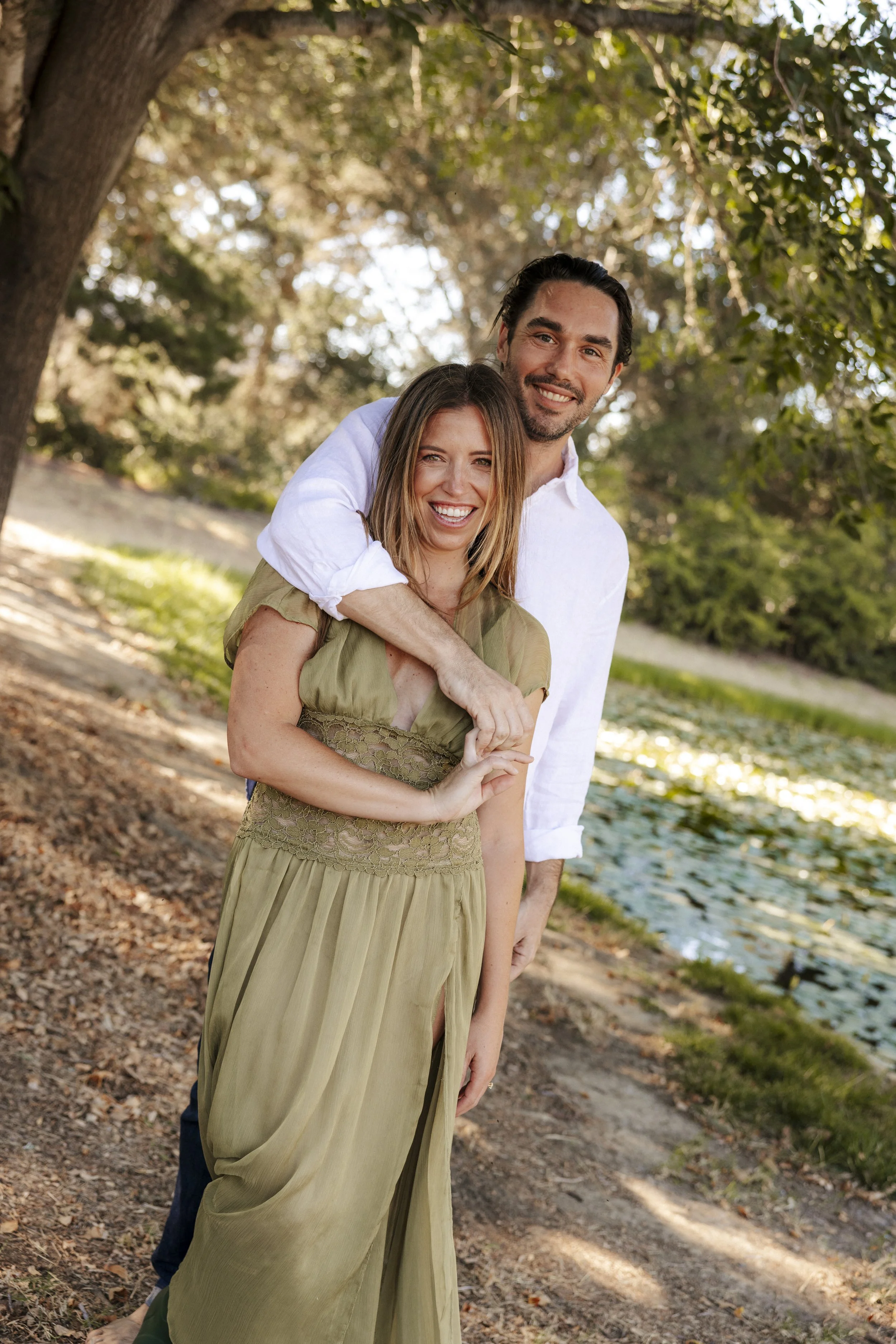 Vanessa&Ted-6.jpg