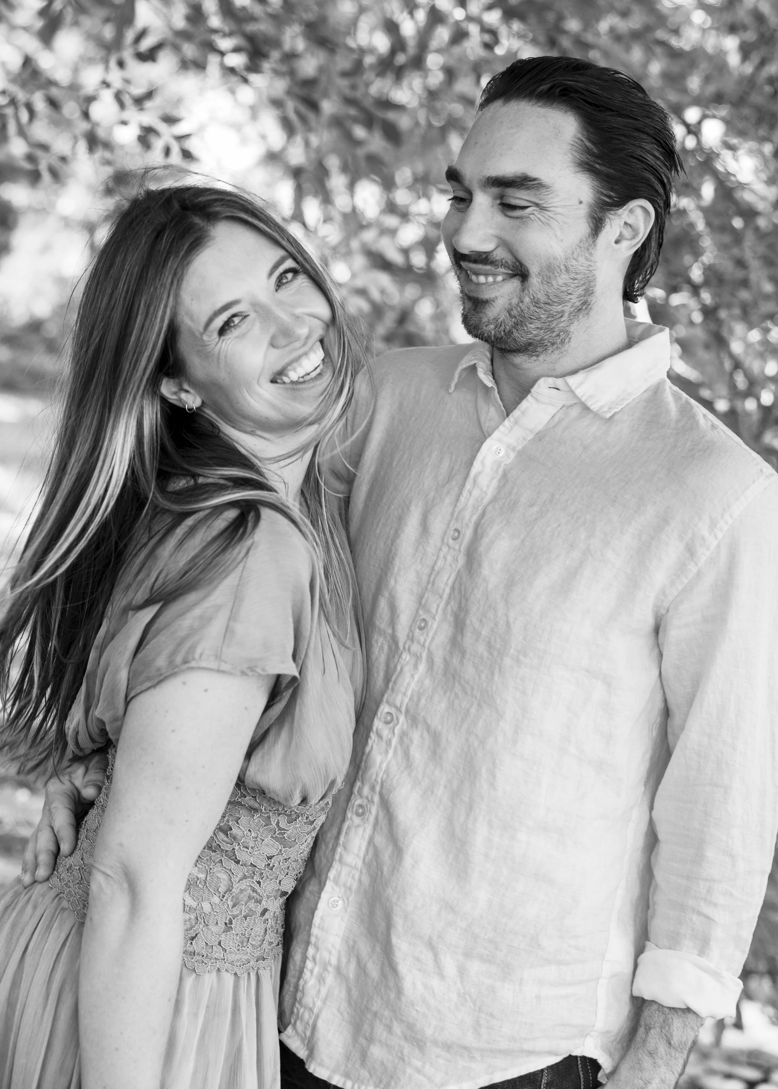 Vanessa&Ted-5.jpg
