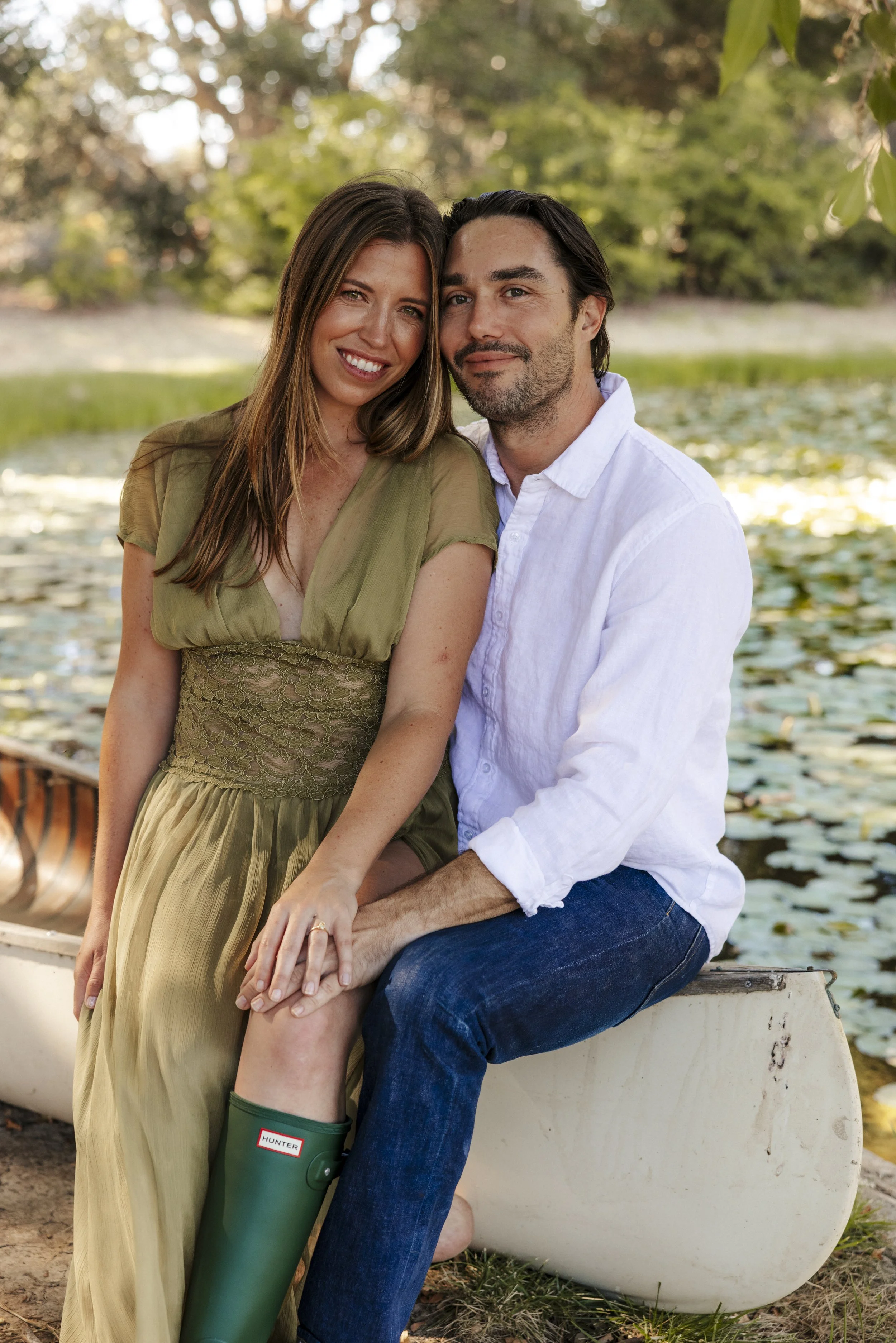 Vanessa&Ted-11.jpg