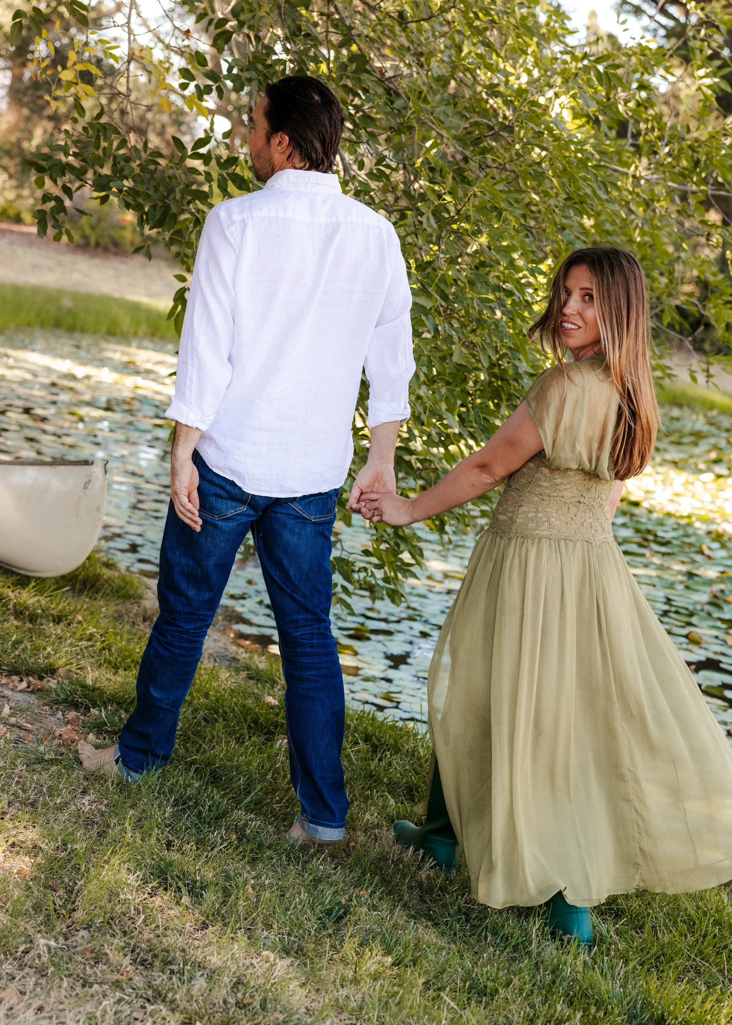 Vanessa&Ted-13.jpg