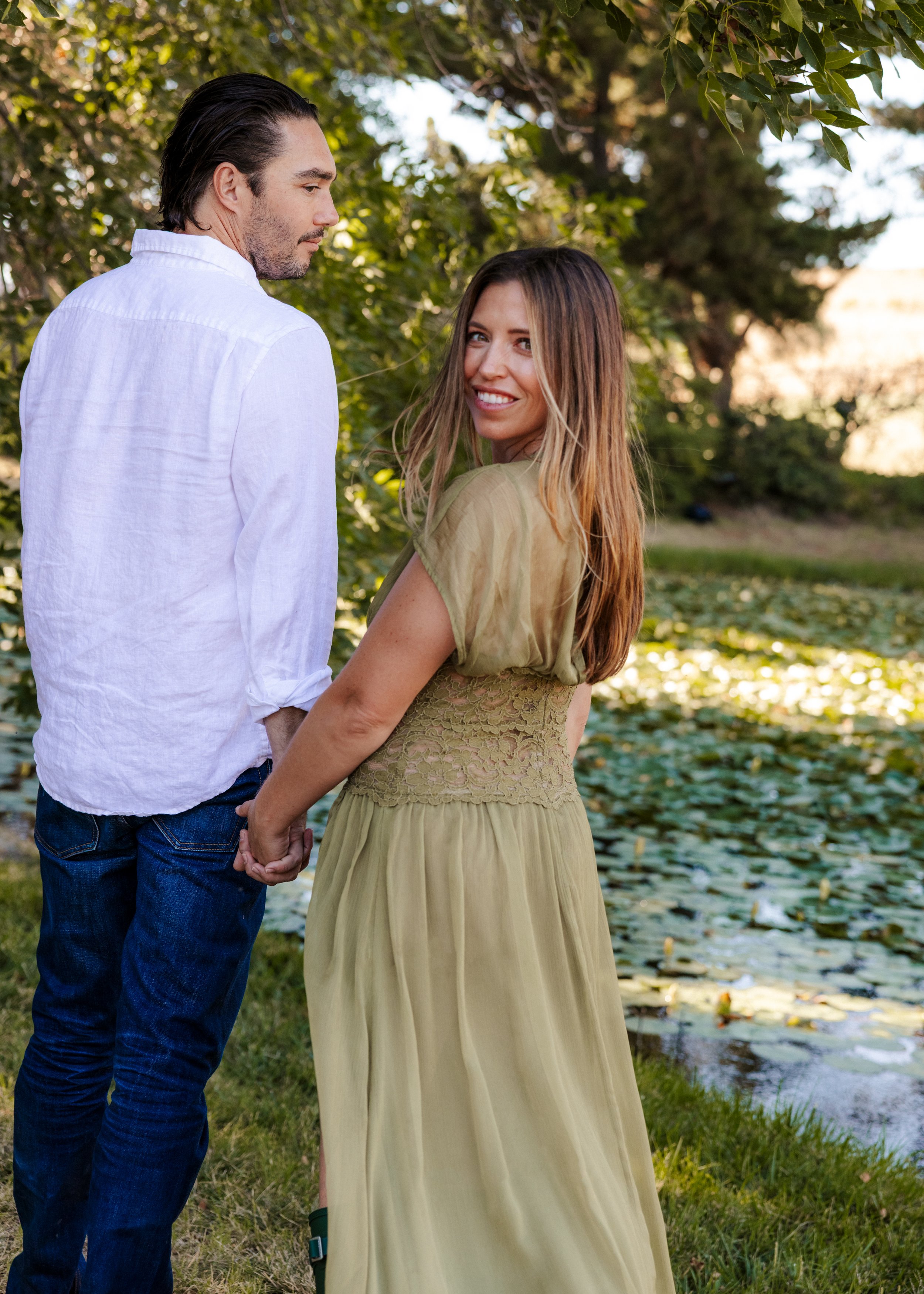 Vanessa&Ted-14.jpg