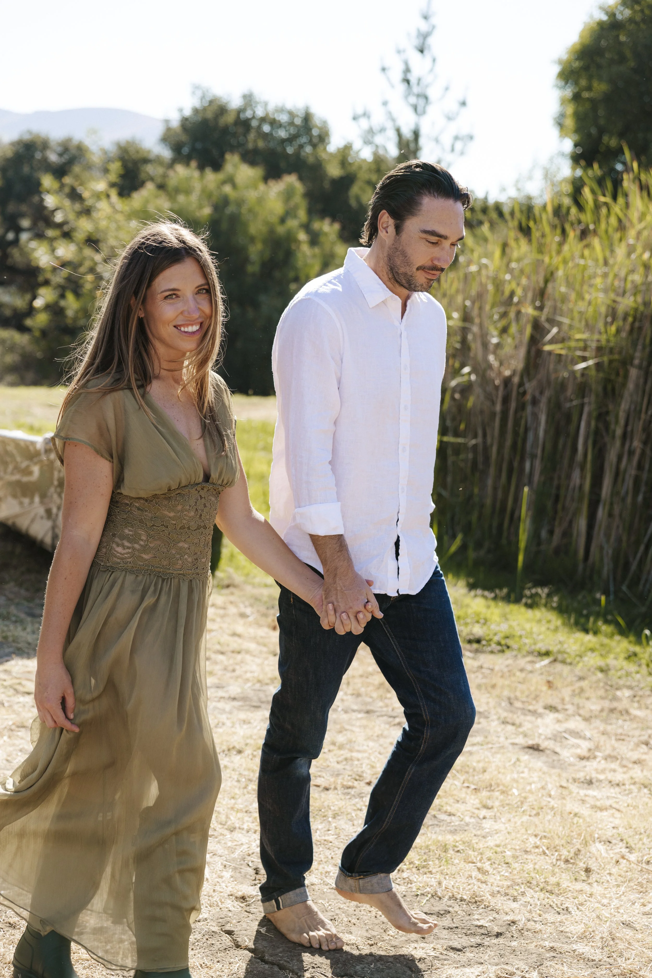 Vanessa&Ted-19.jpg