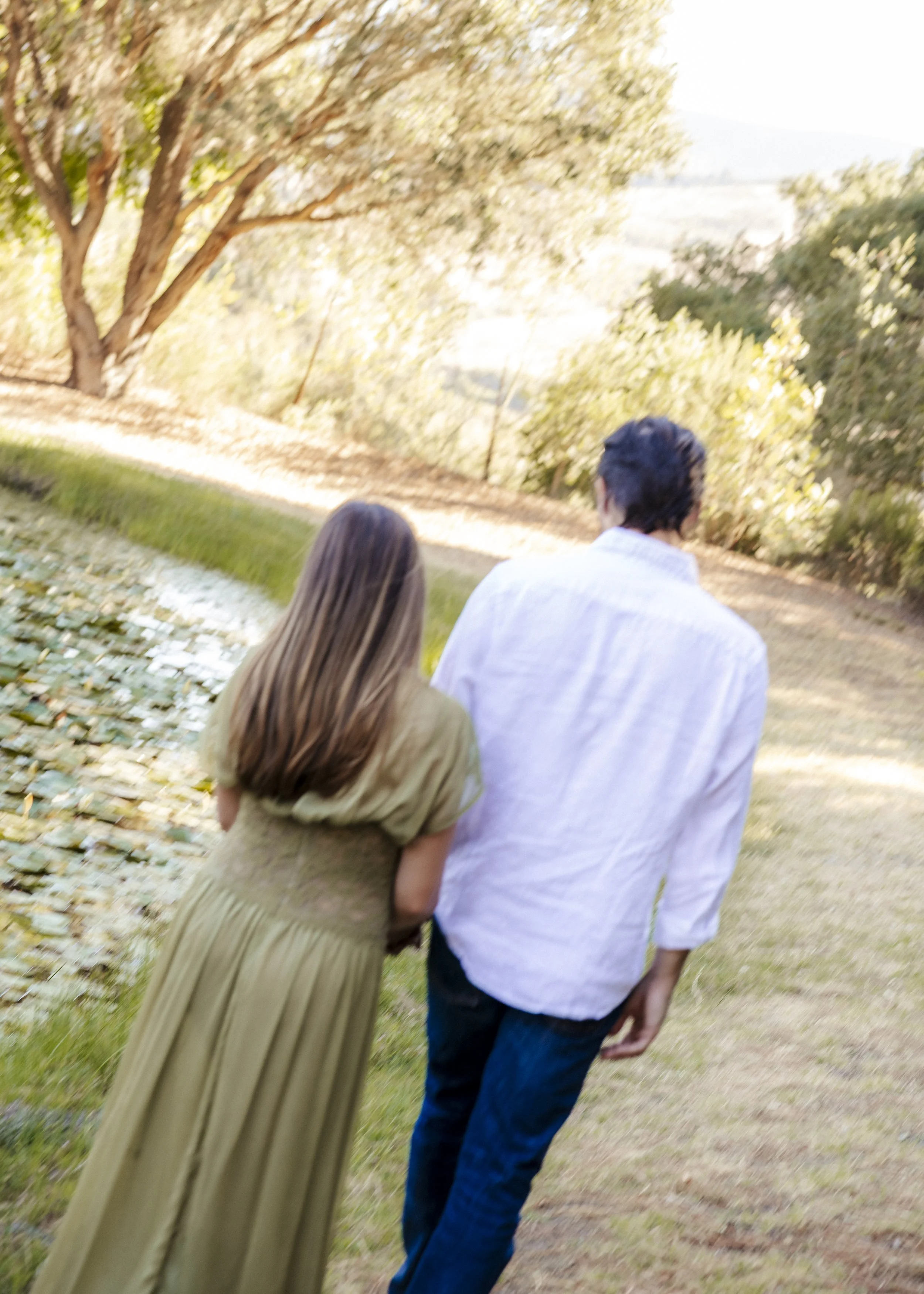 Vanessa&Ted-26.jpg
