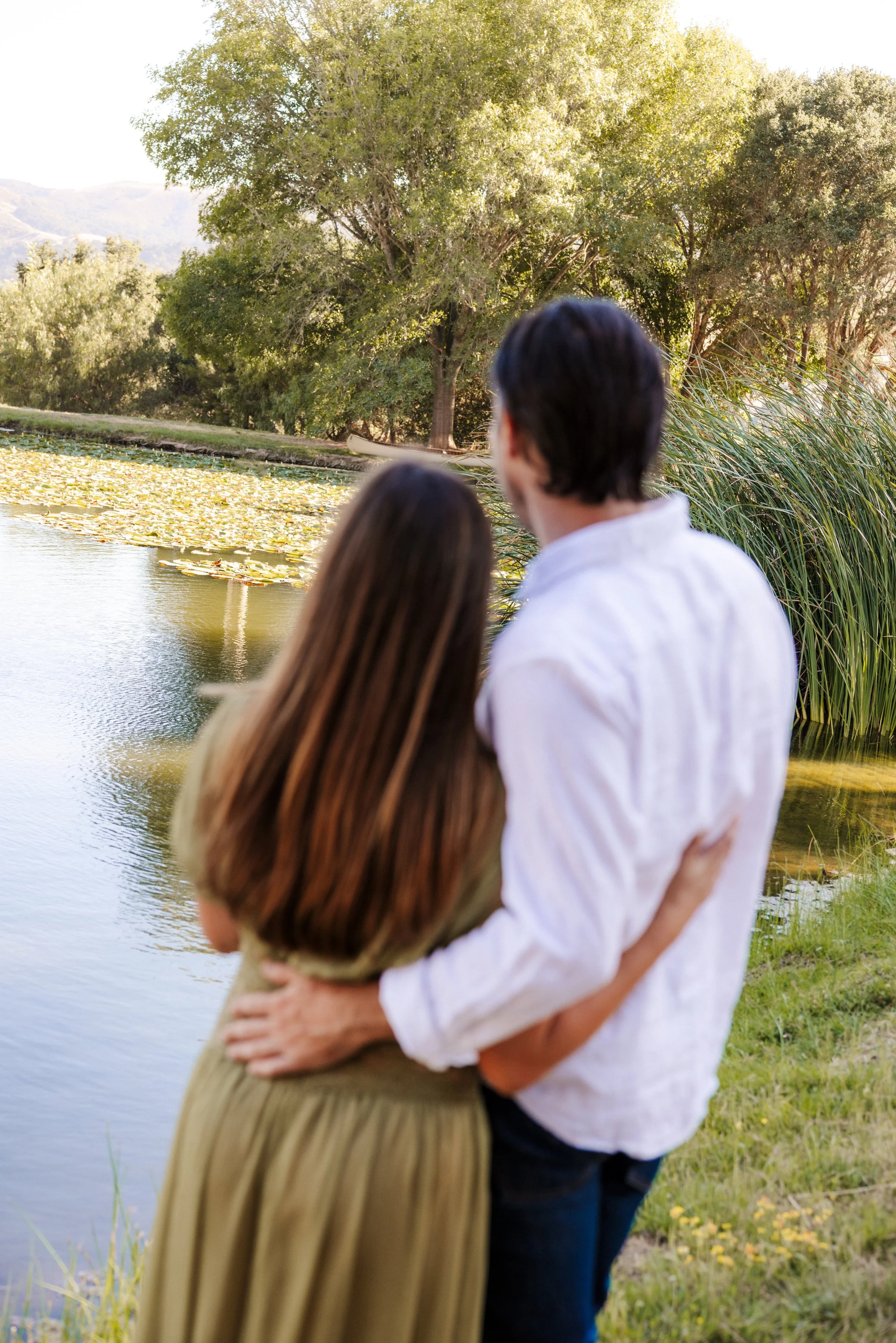 Vanessa&Ted-22.jpg
