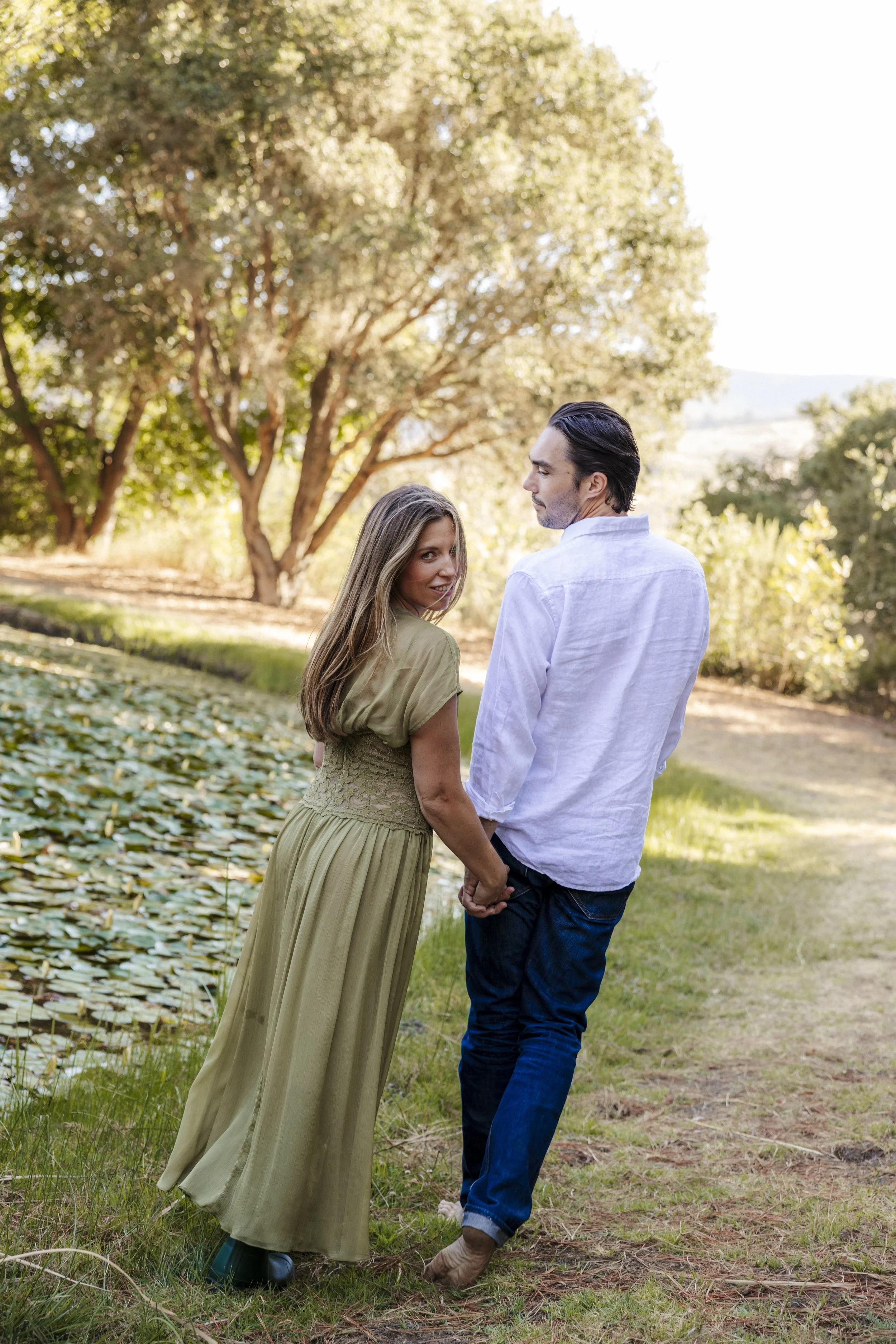 Vanessa&Ted-27.jpg