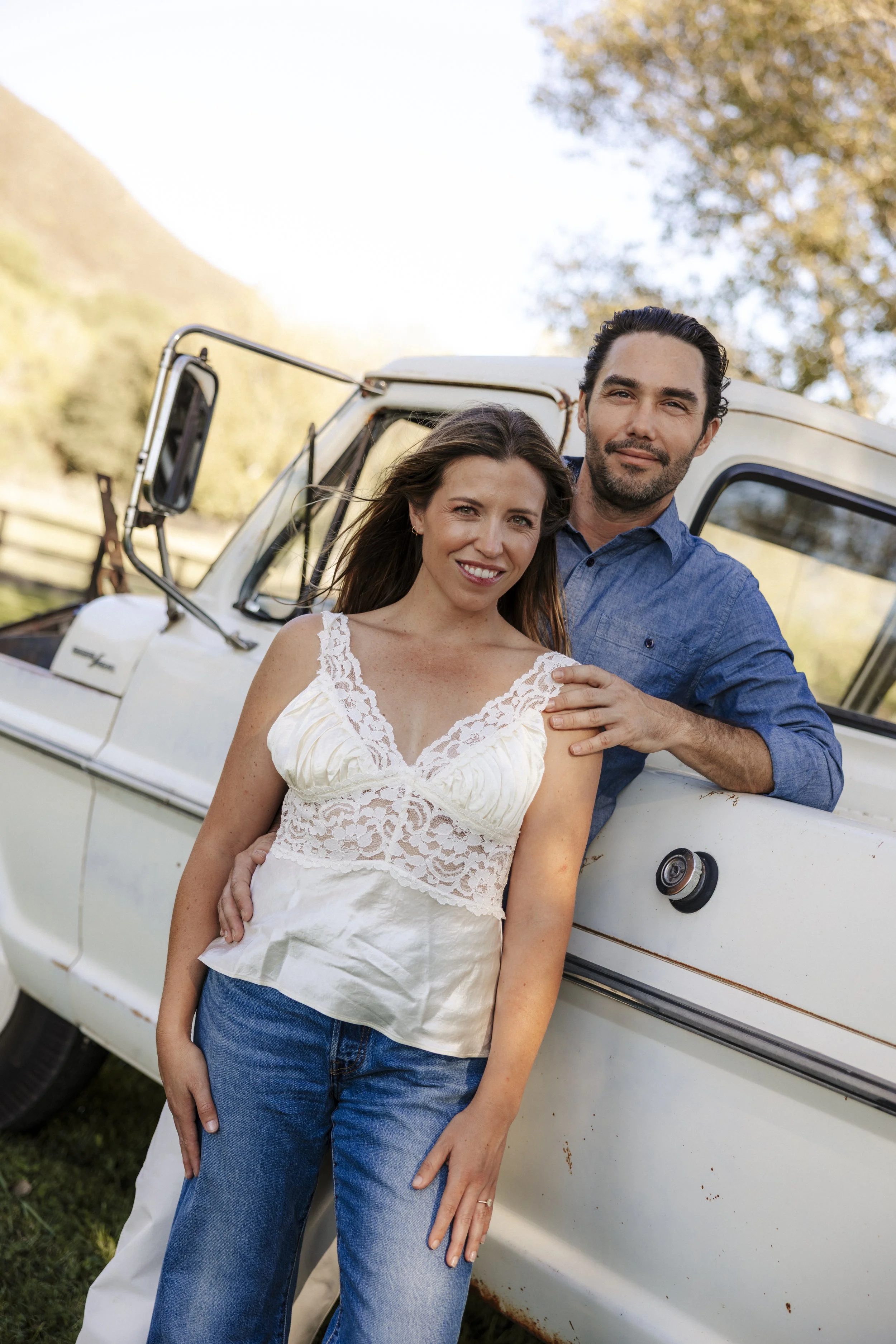 Vanessa&Ted-29.jpg