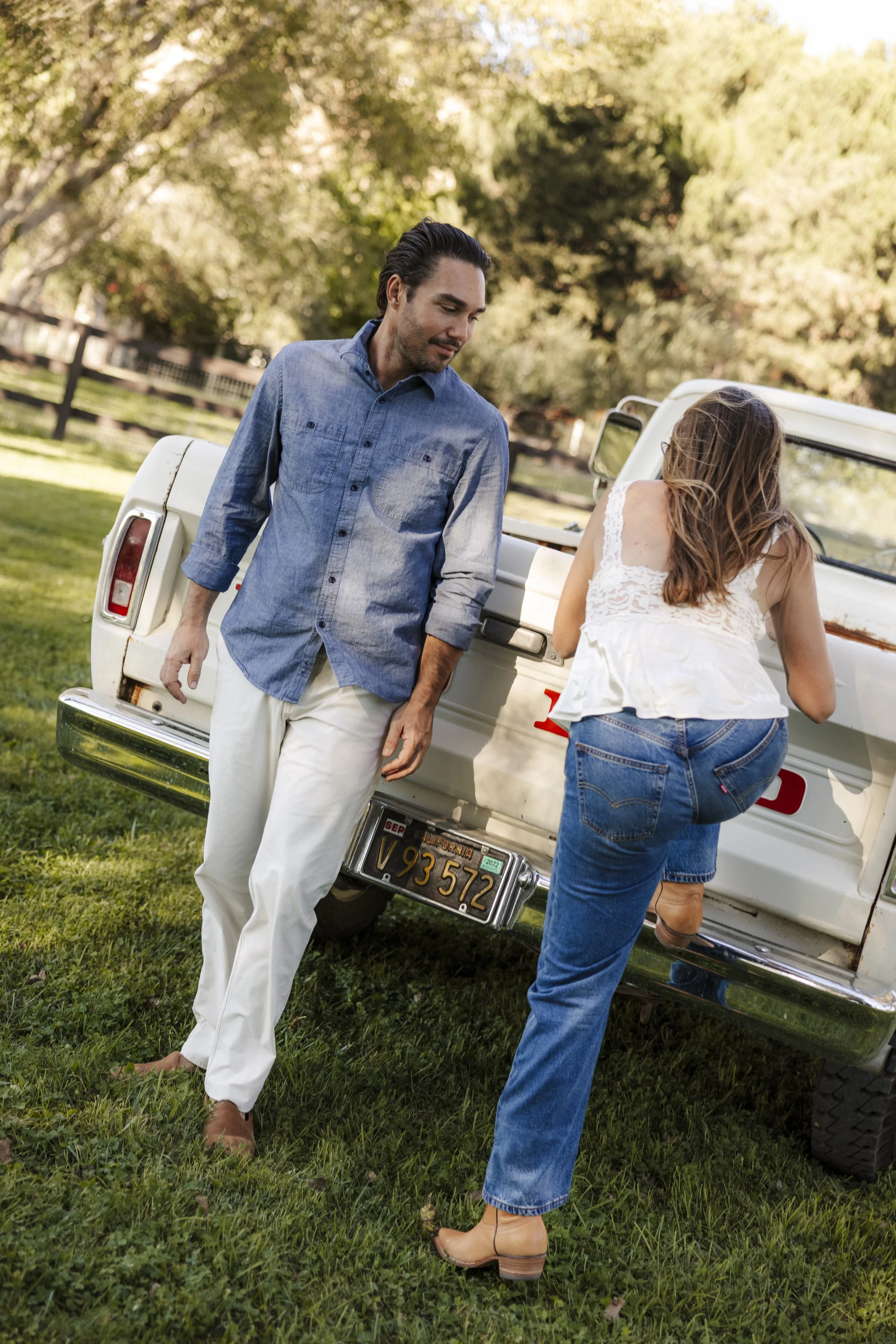 Vanessa&Ted-31.jpg
