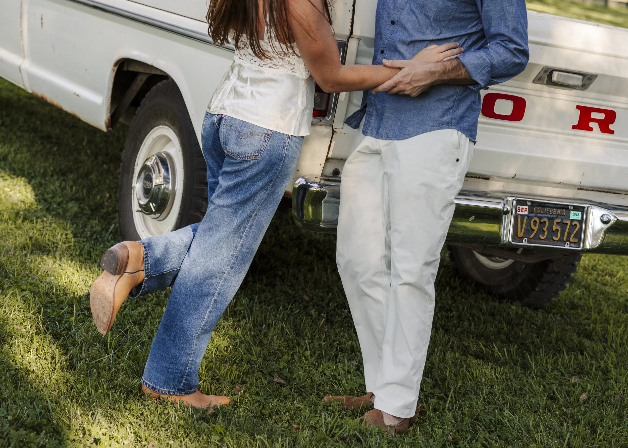 Vanessa&Ted-34.jpg