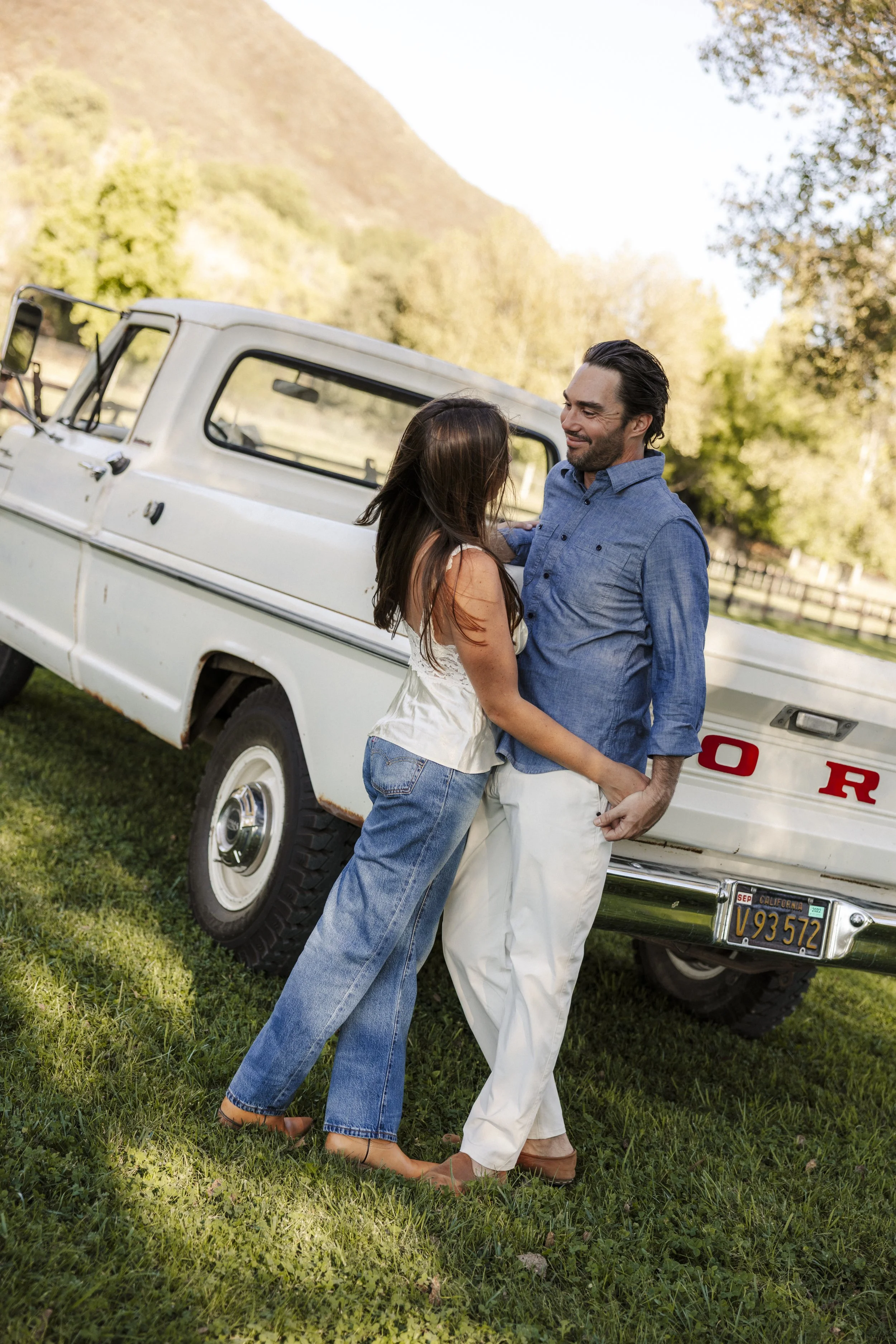 Vanessa&Ted-35.jpg