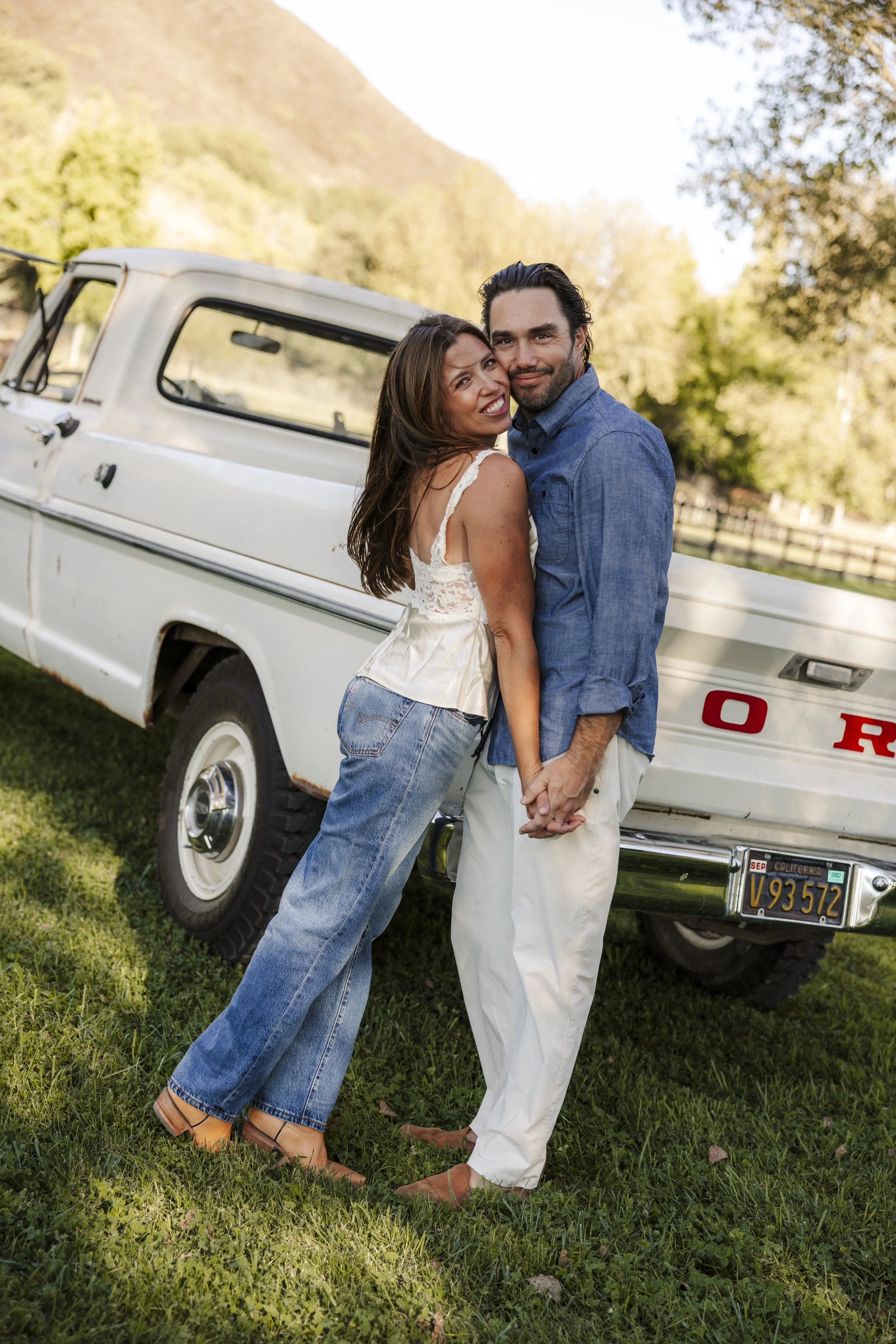 Vanessa&Ted-39.jpg