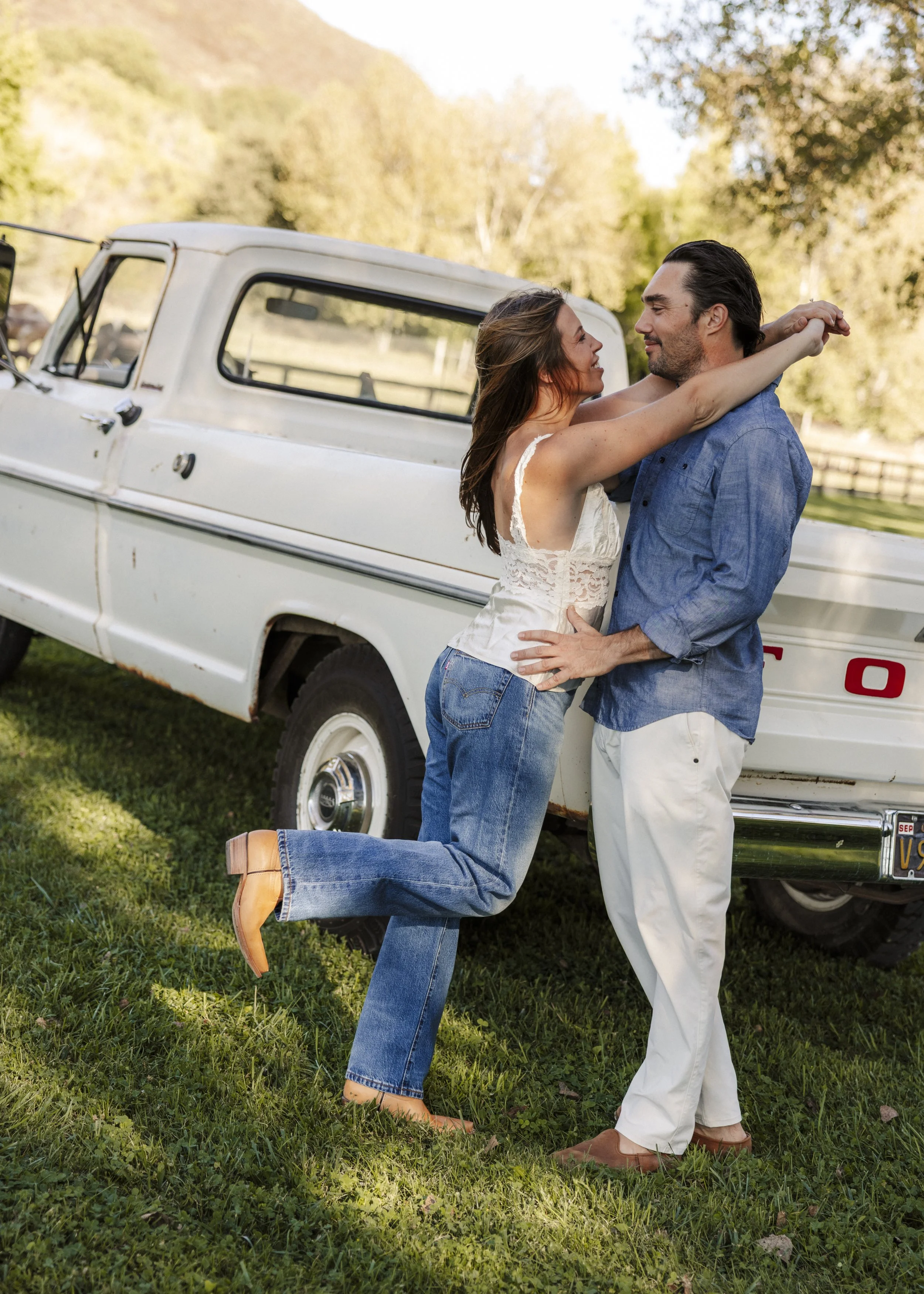 Vanessa&Ted-41.jpg