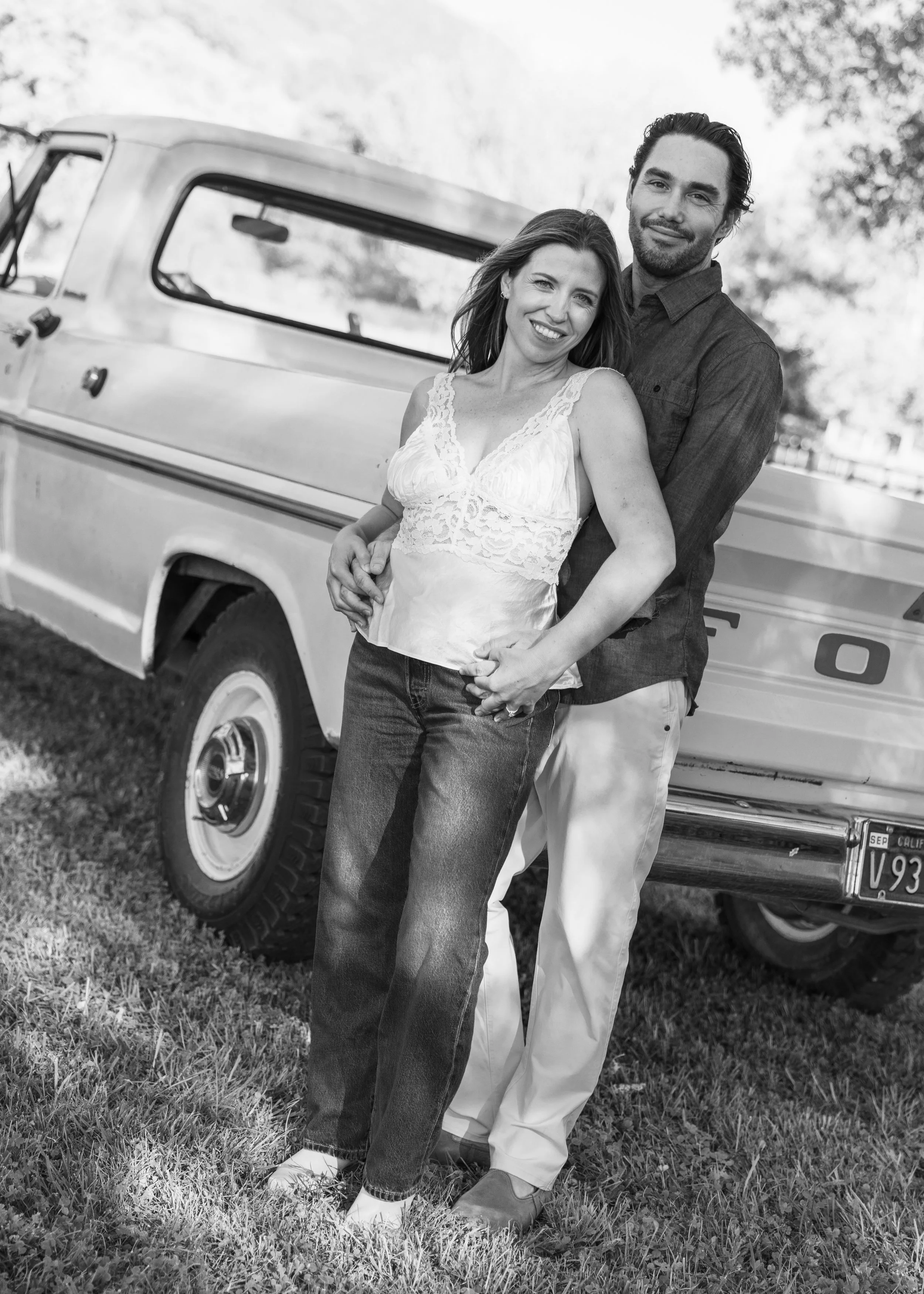 Vanessa&Ted-46.jpg