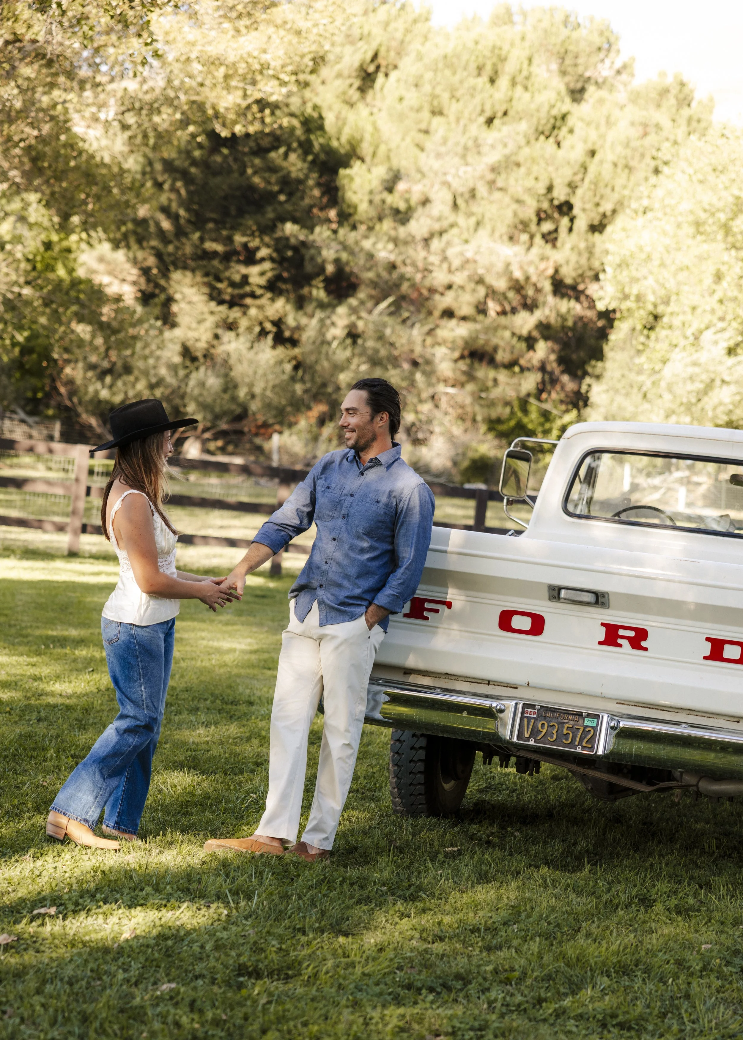 Vanessa&Ted-54.jpg