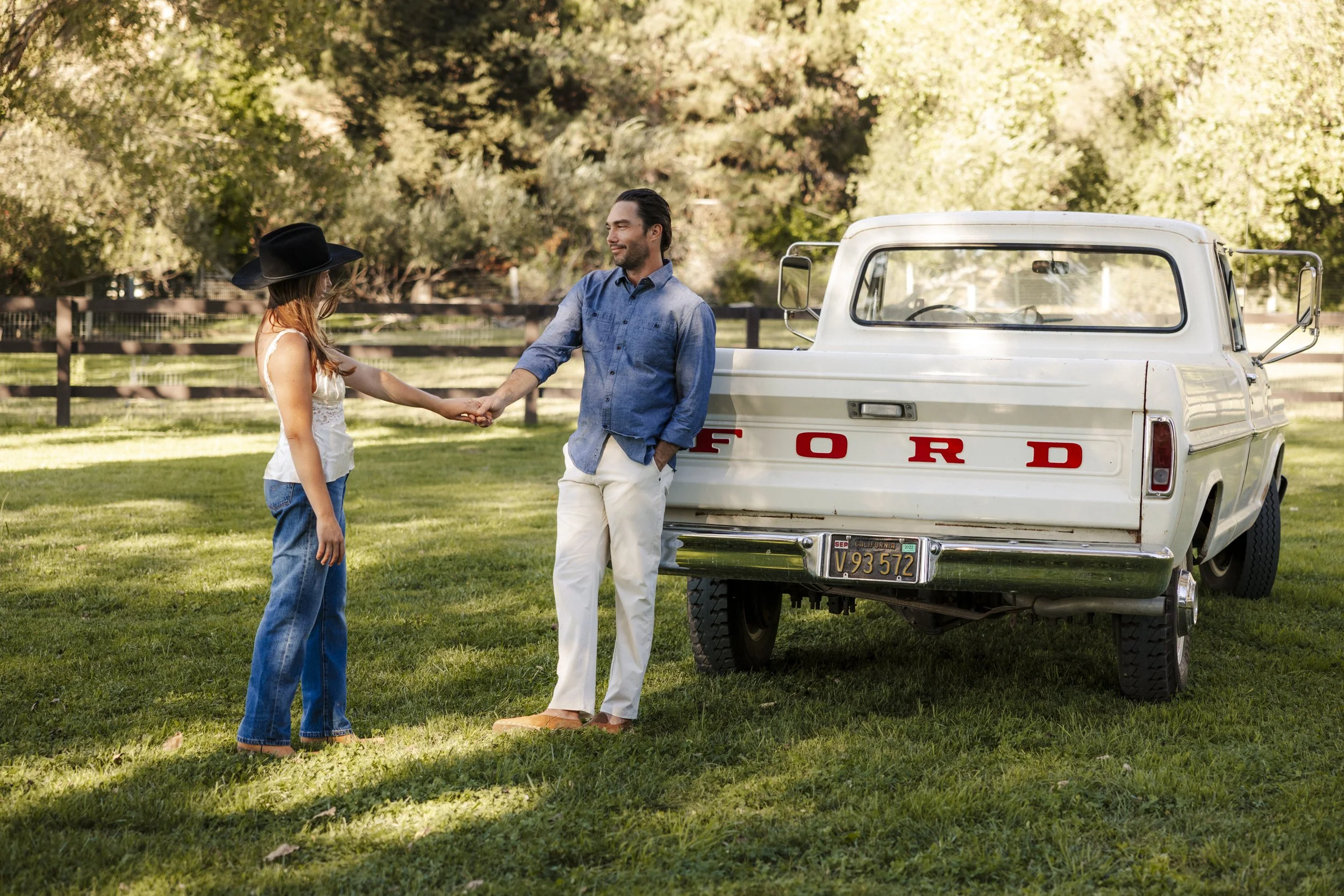 Vanessa&Ted-56.jpg