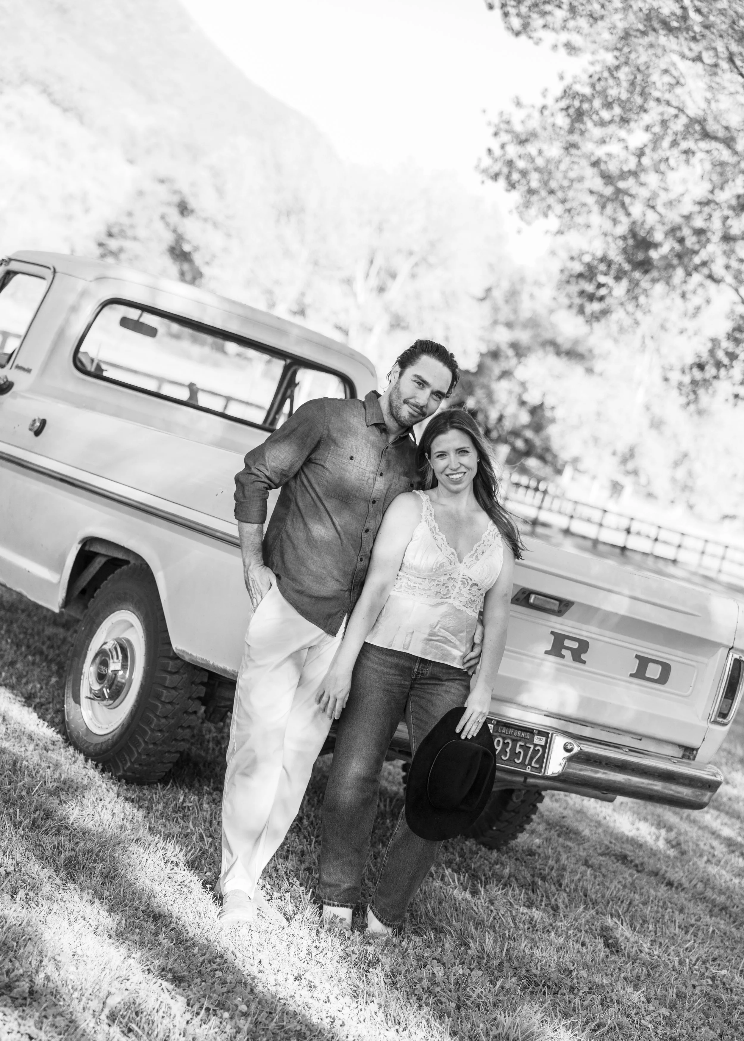 Vanessa&Ted-58.jpg