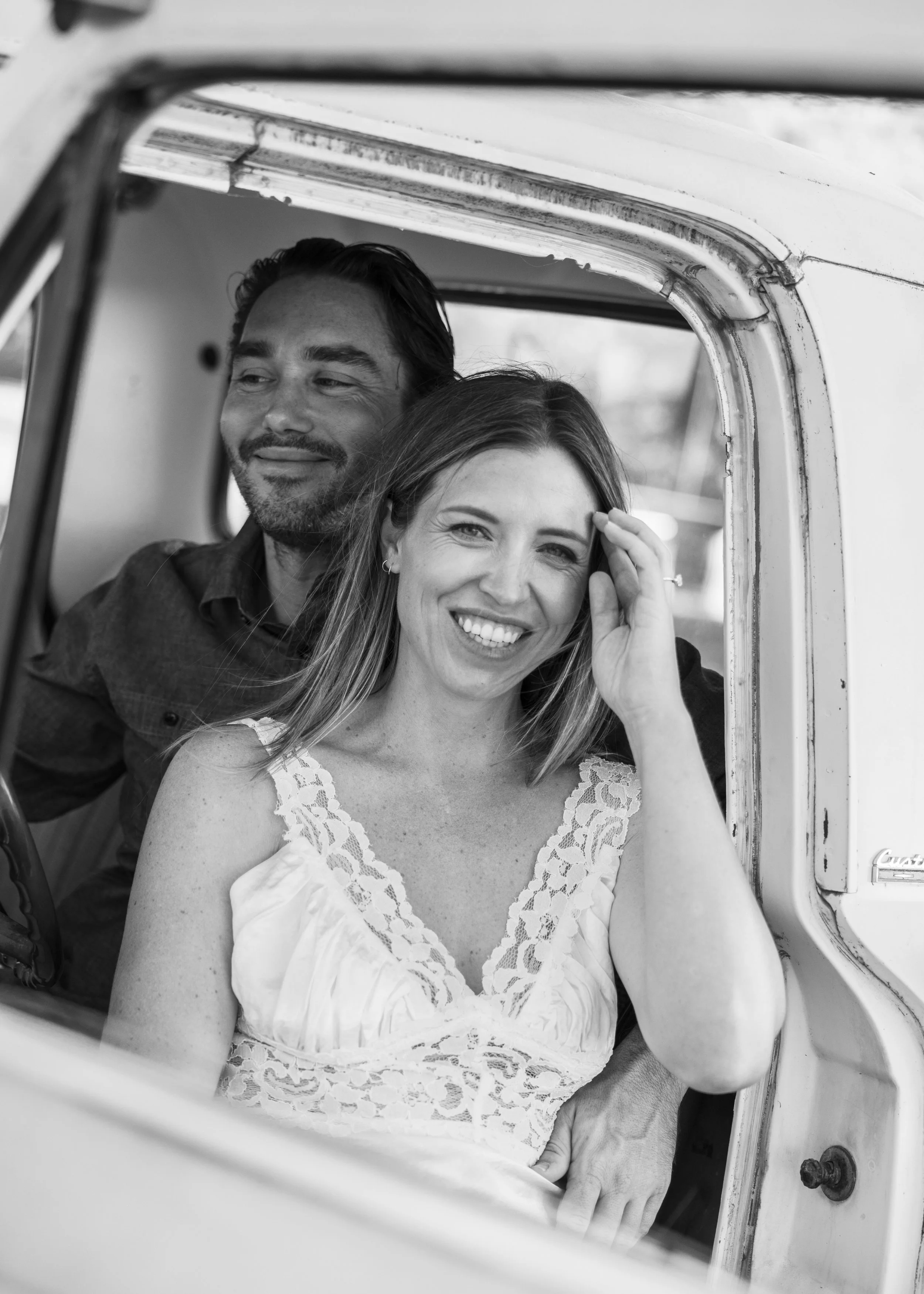 Vanessa&Ted-60.jpg
