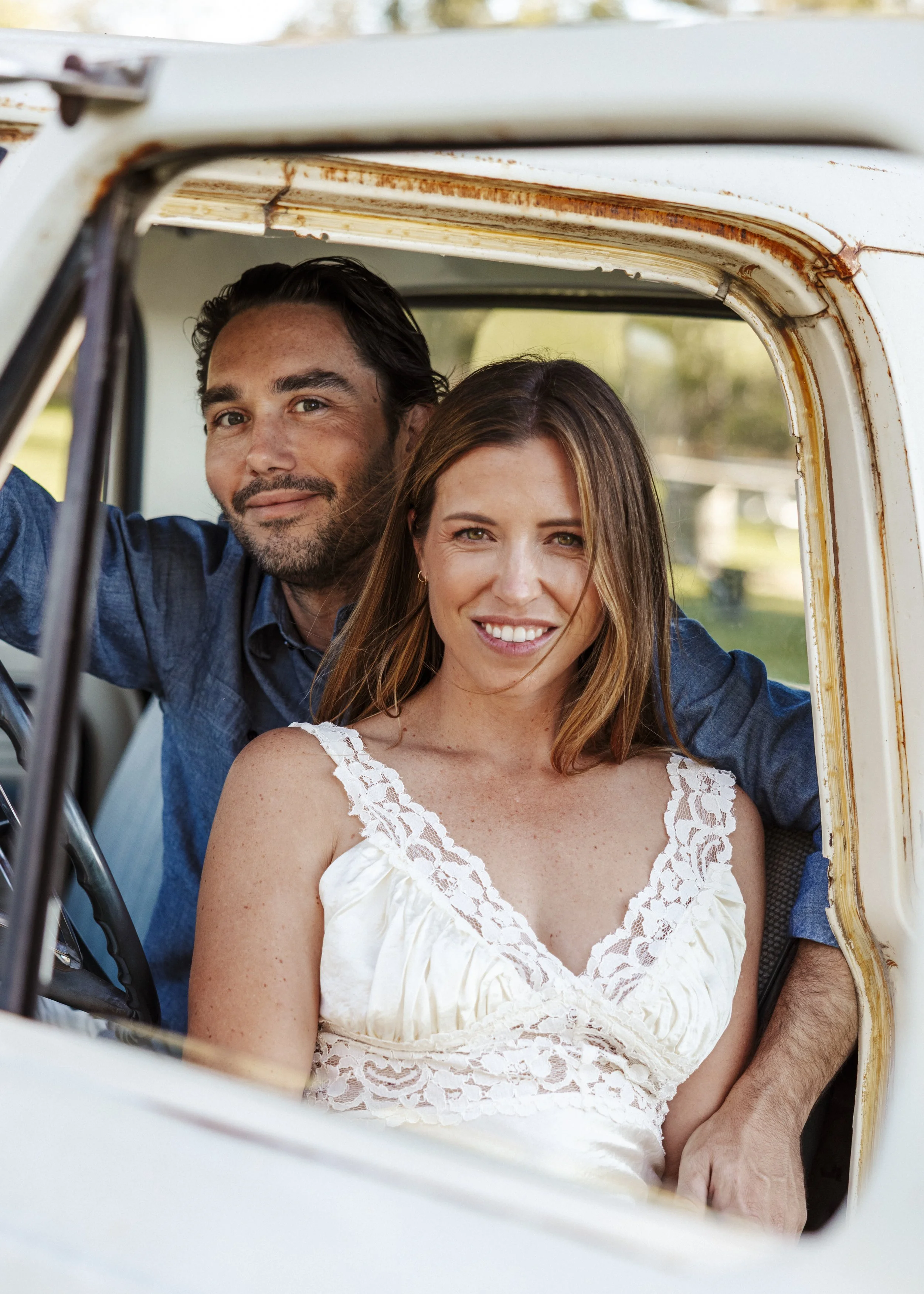 Vanessa&Ted-64.jpg