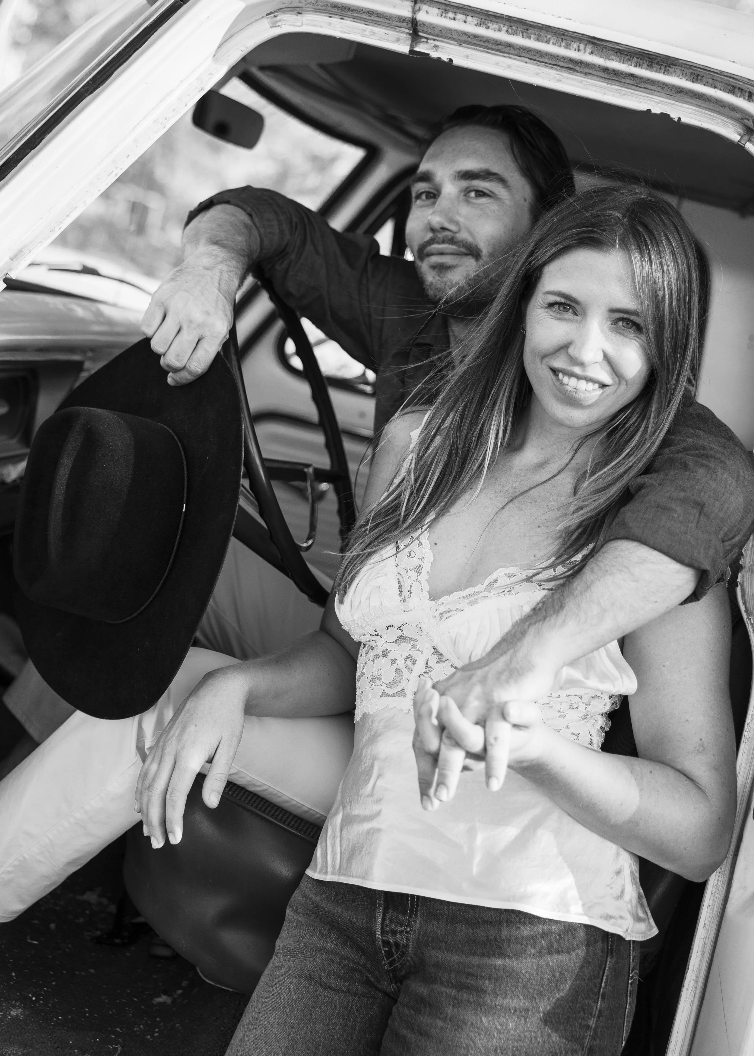 Vanessa&Ted-68.jpg