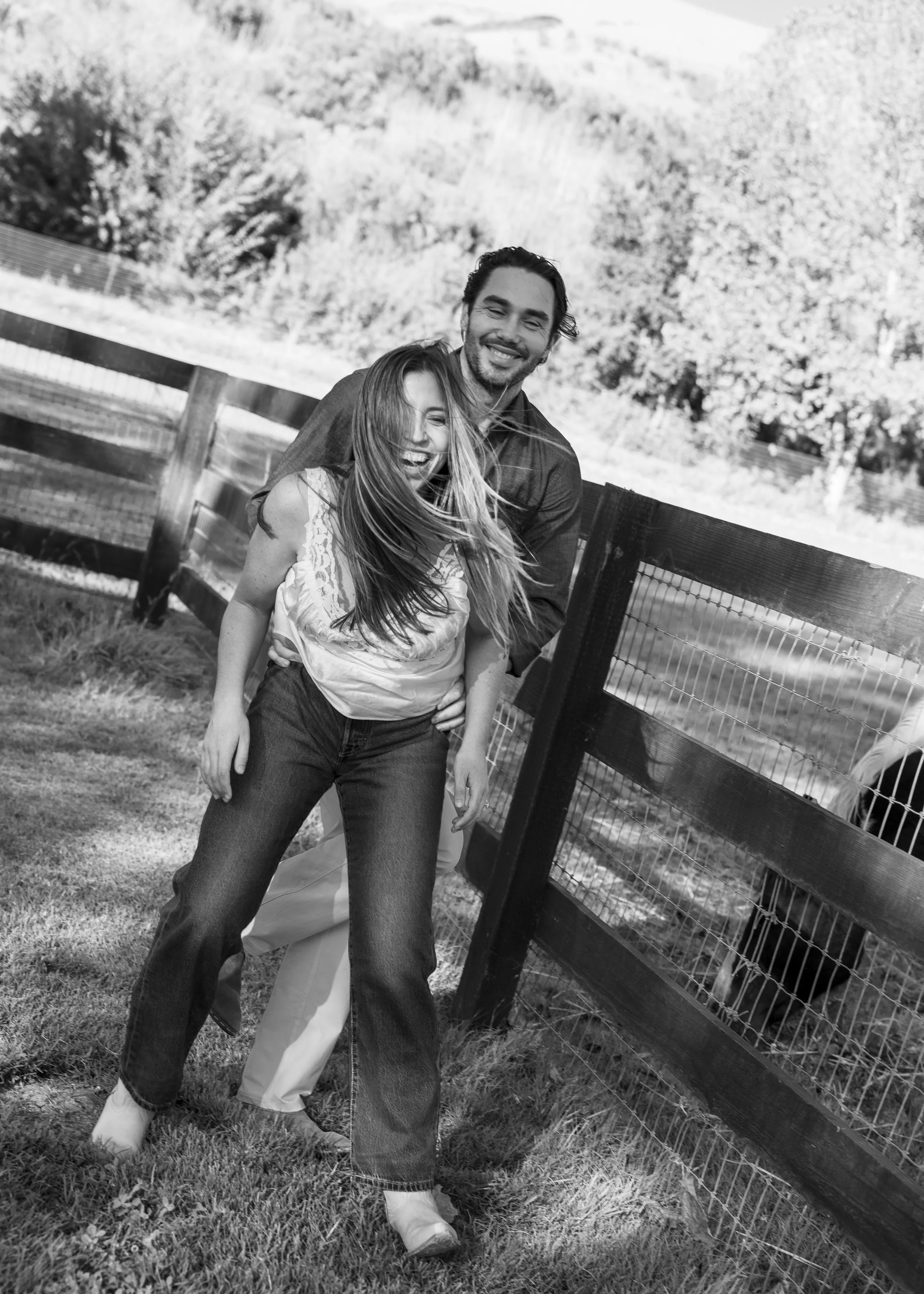 Vanessa&Ted-75.jpg