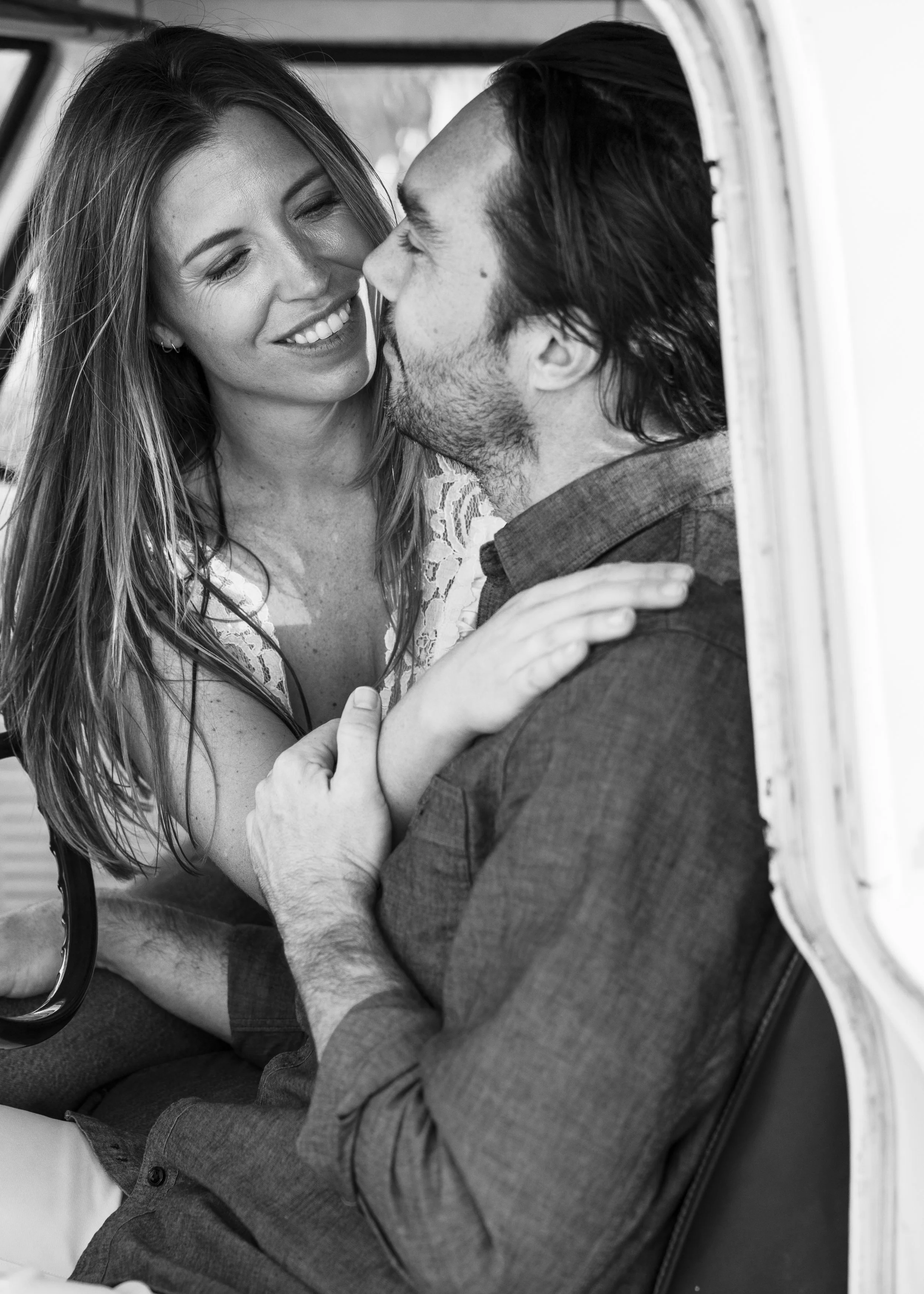 Vanessa&Ted-80.jpg