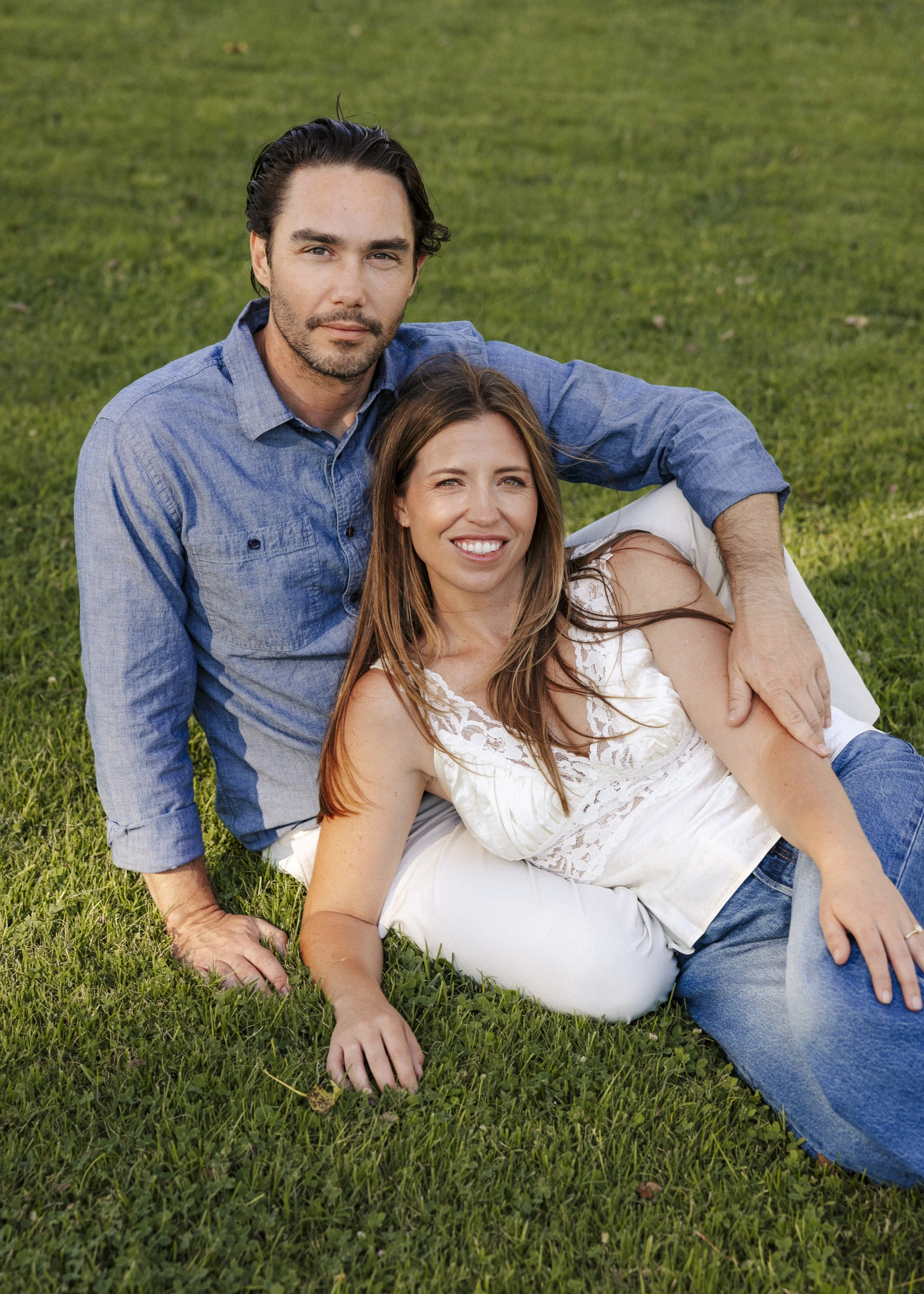 Vanessa&Ted-78.jpg