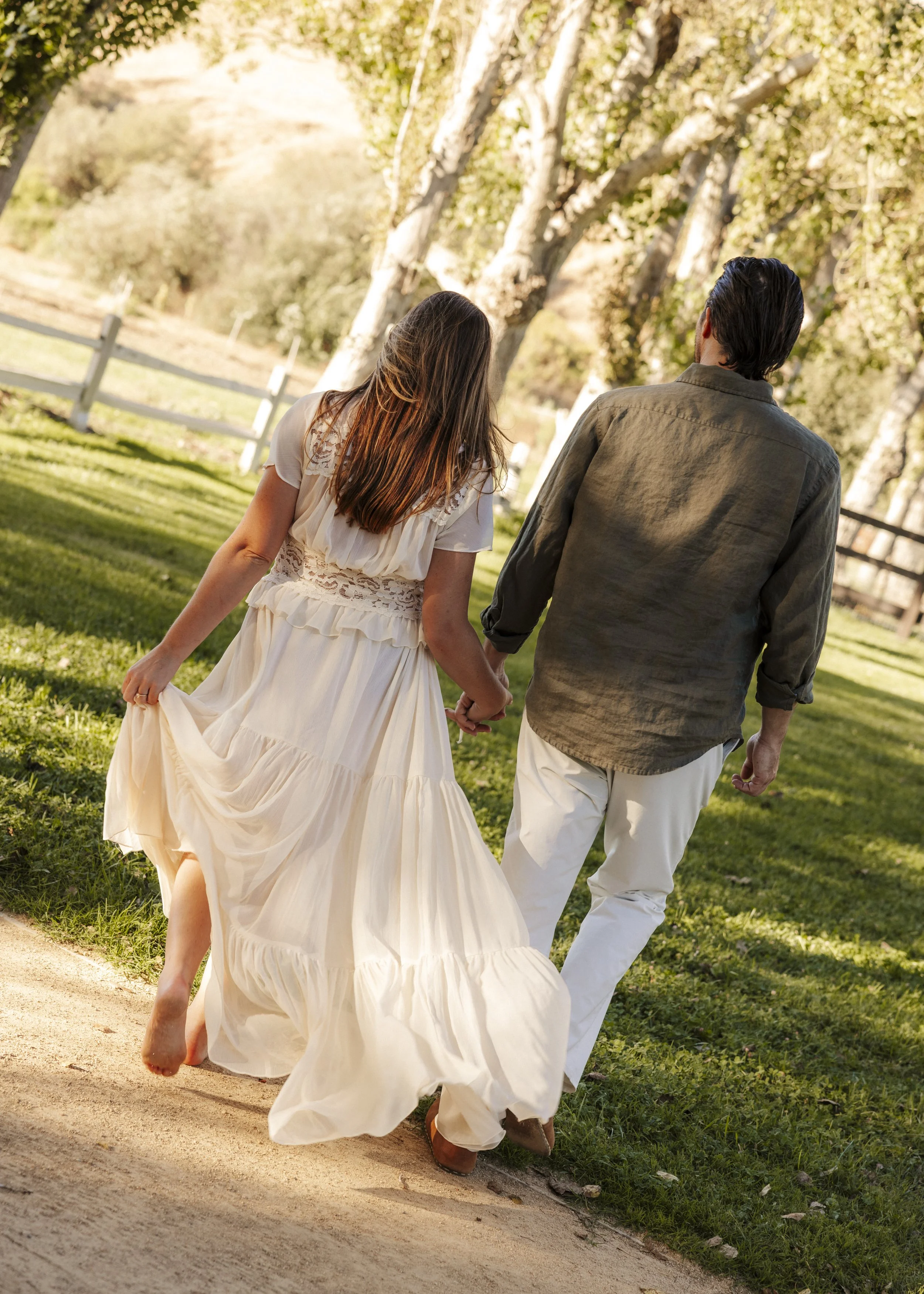 Vanessa&Ted-88.jpg
