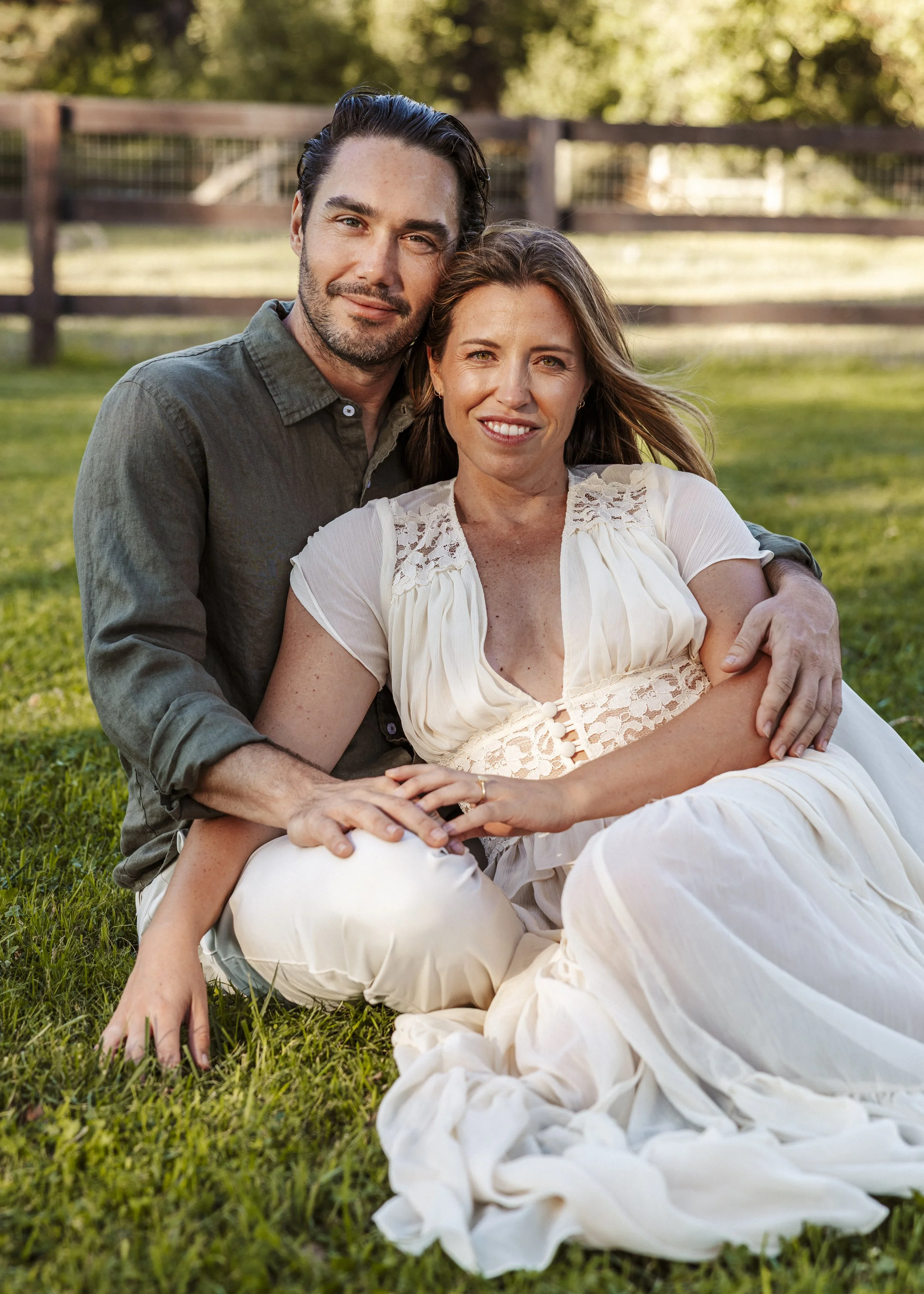 Vanessa&Ted-91.jpg