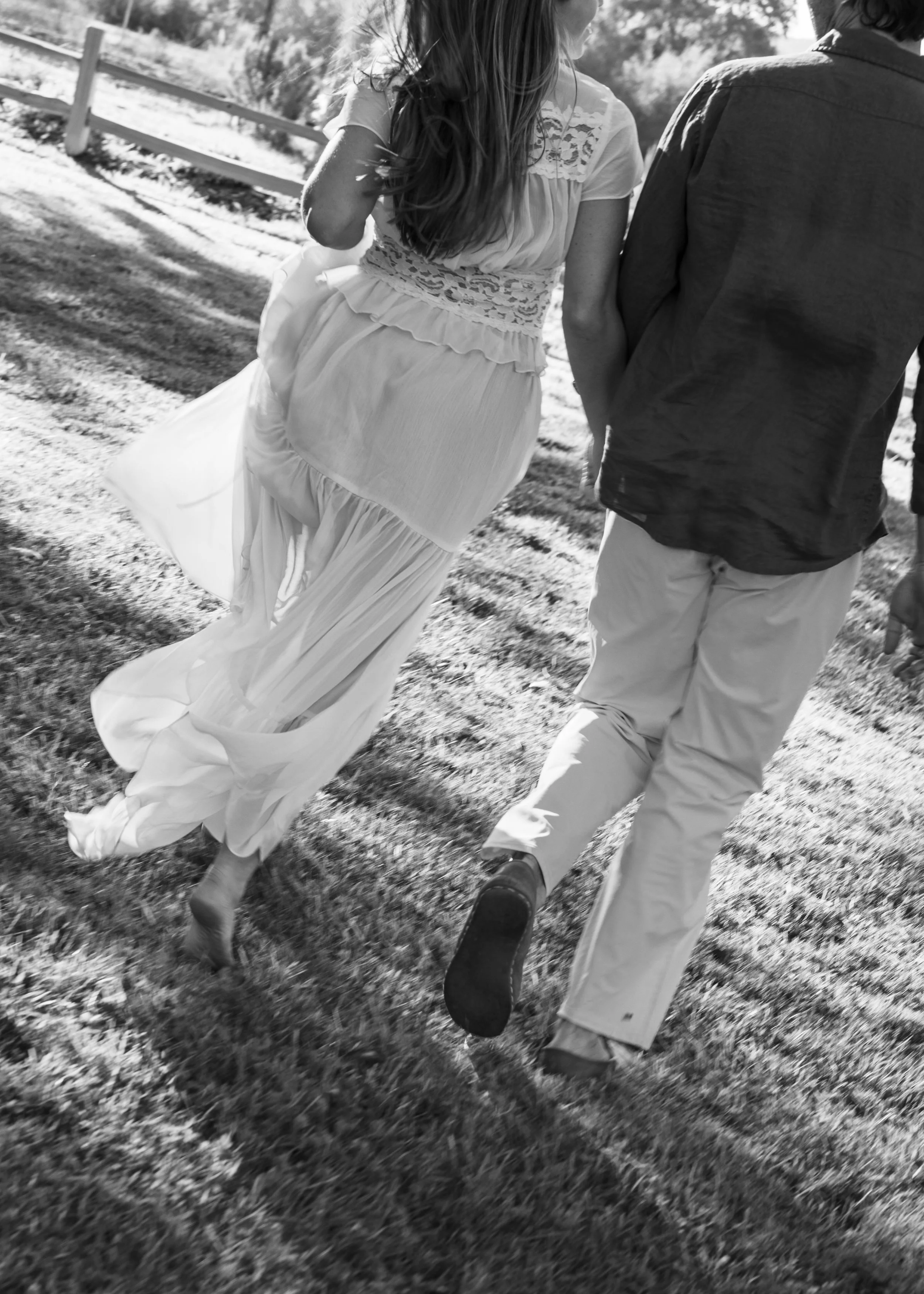 Vanessa&Ted-94.jpg