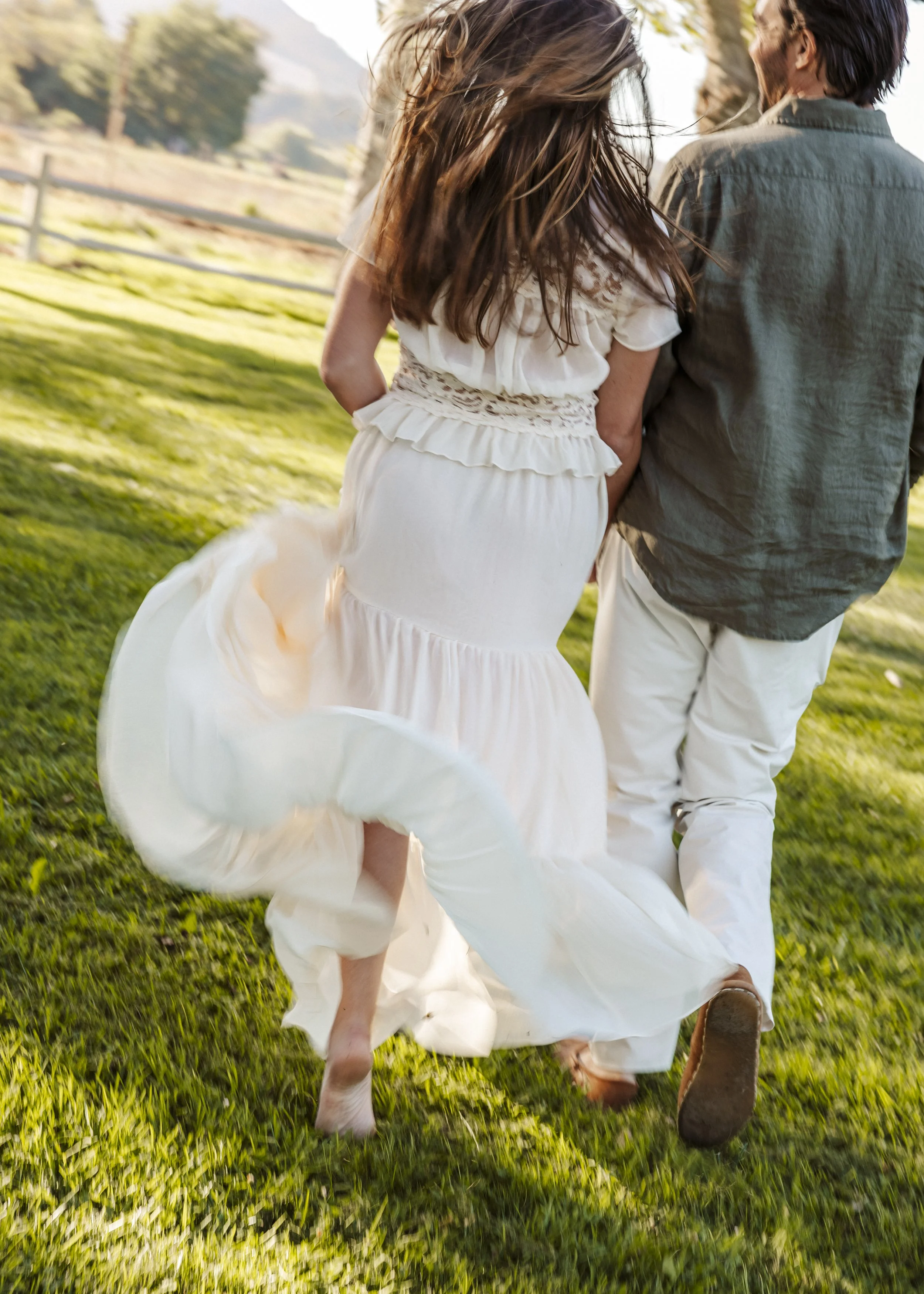 Vanessa&Ted-93.jpg
