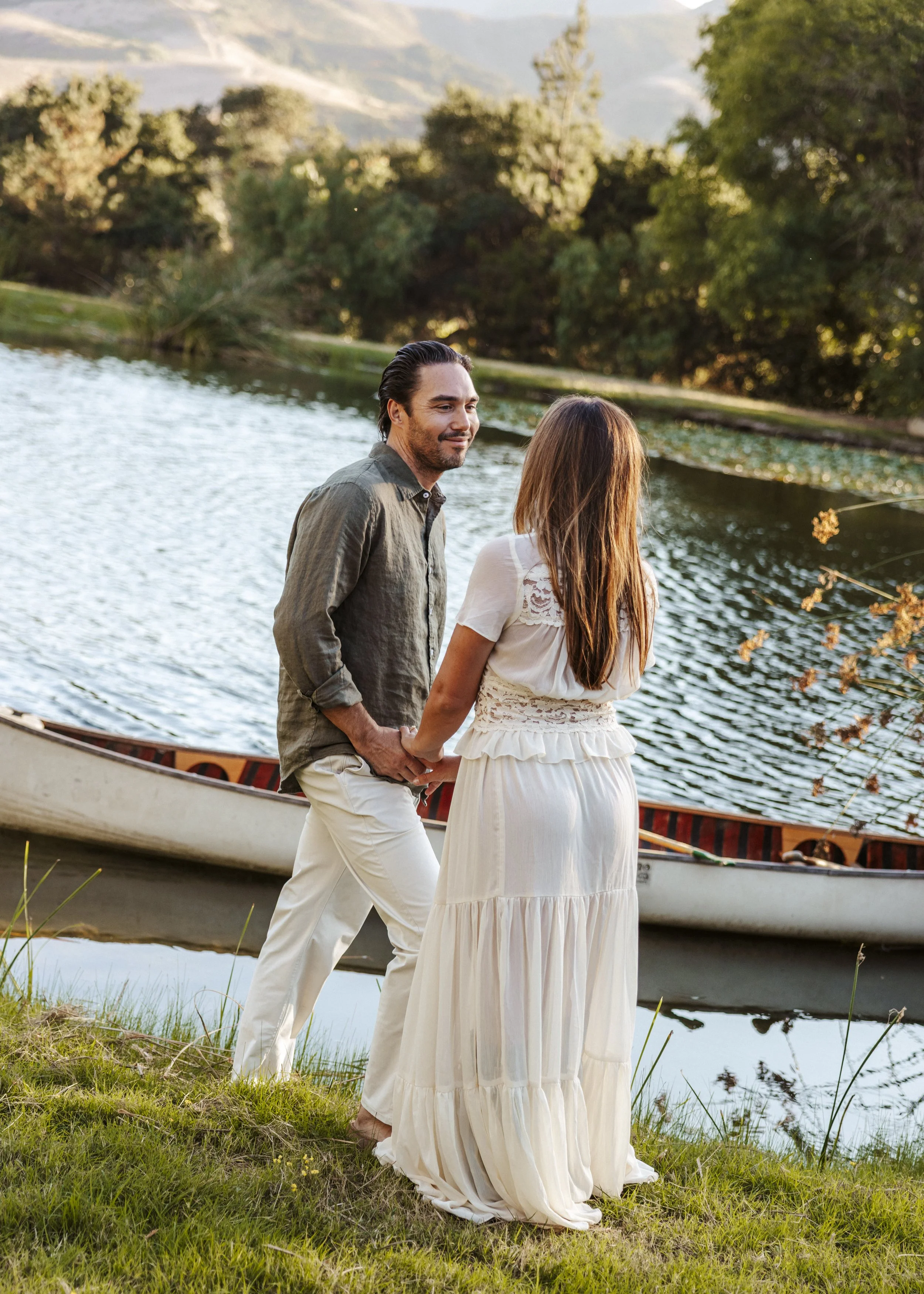 Vanessa&Ted-101.jpg