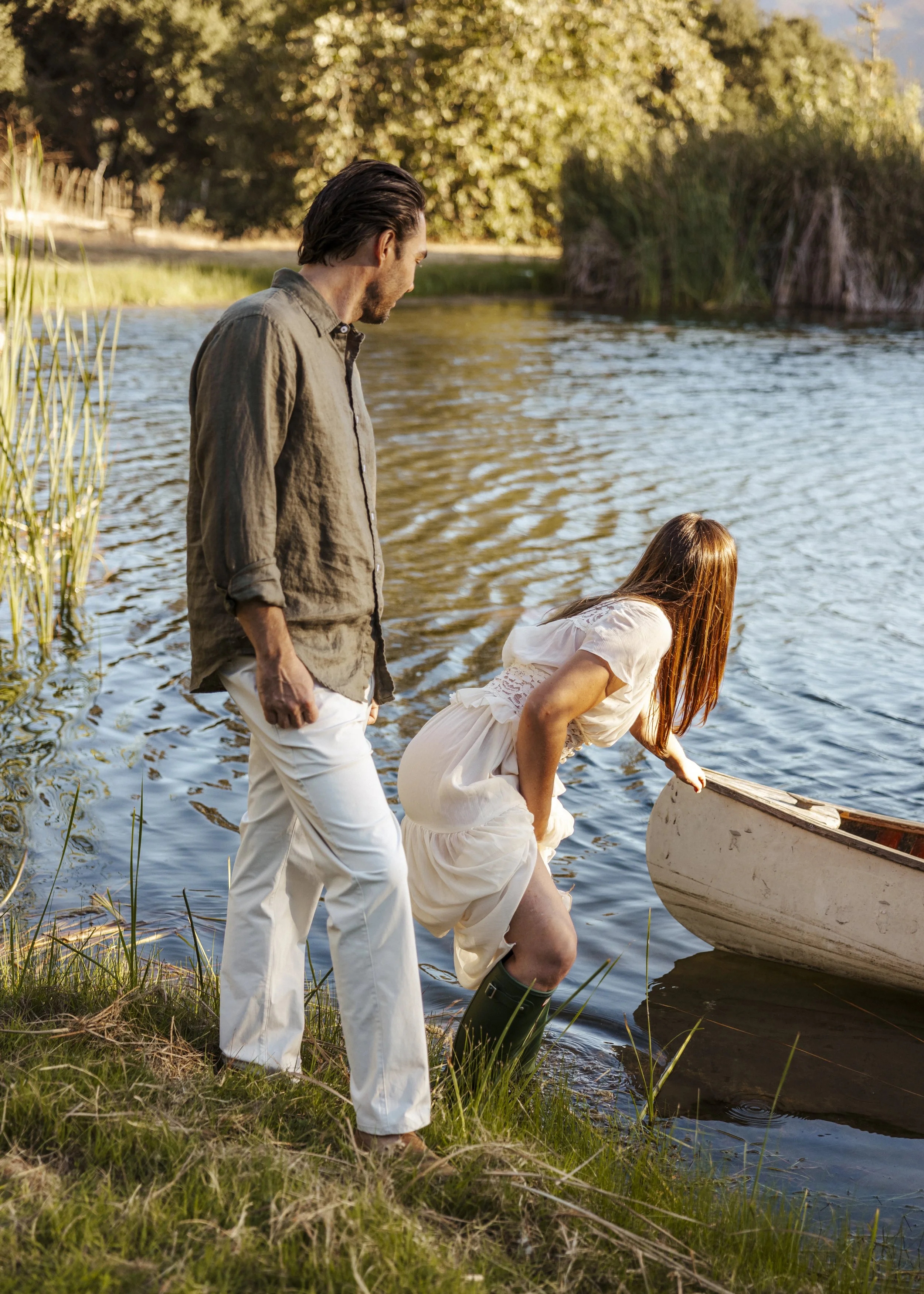 Vanessa&Ted-104.jpg