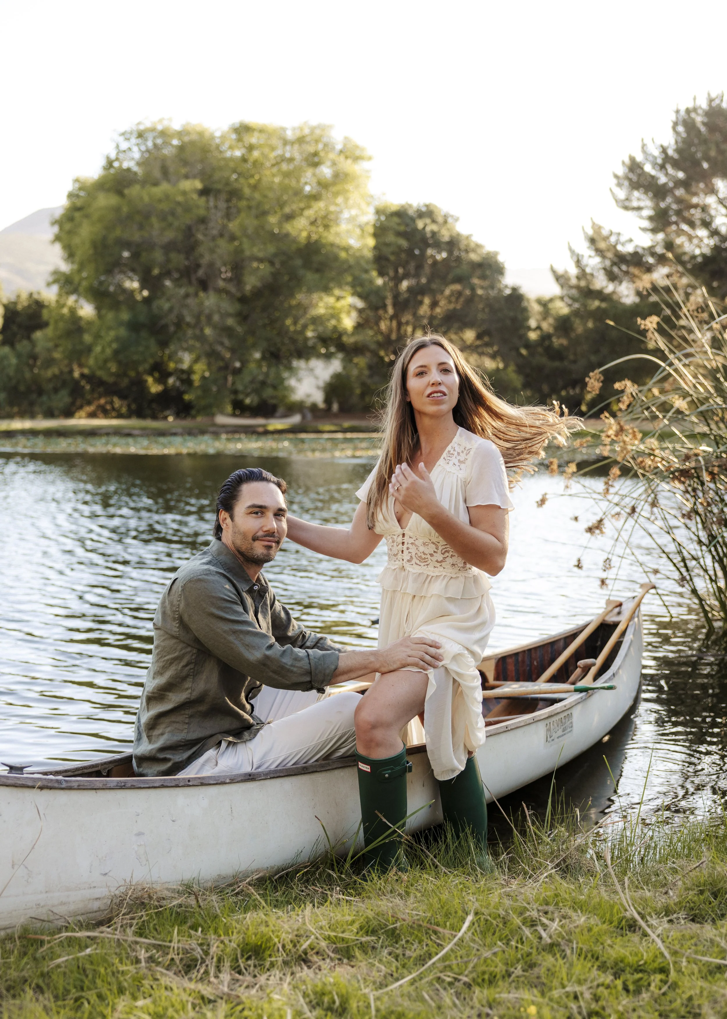 Vanessa&Ted-105.jpg