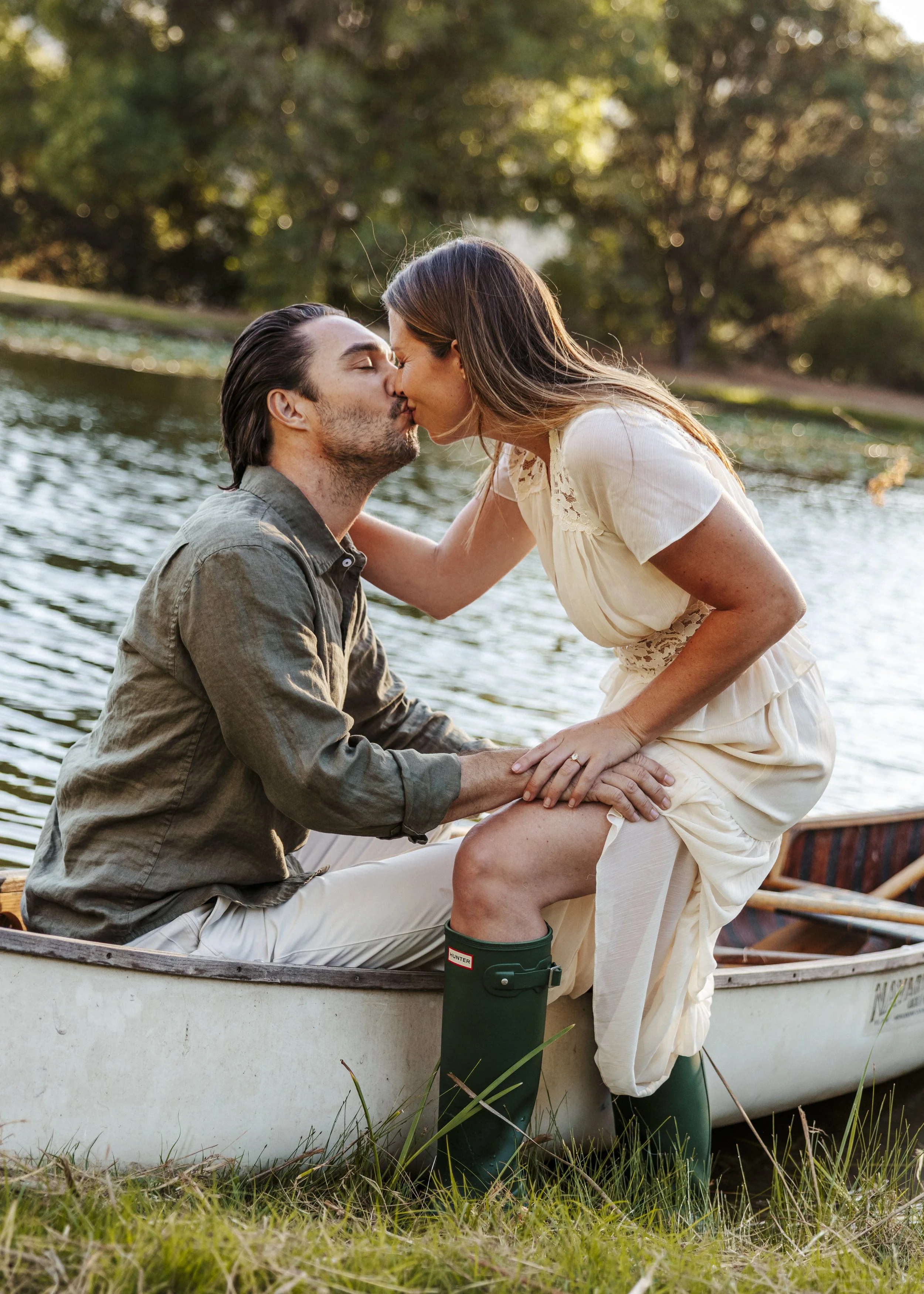 Vanessa&Ted-107.jpg