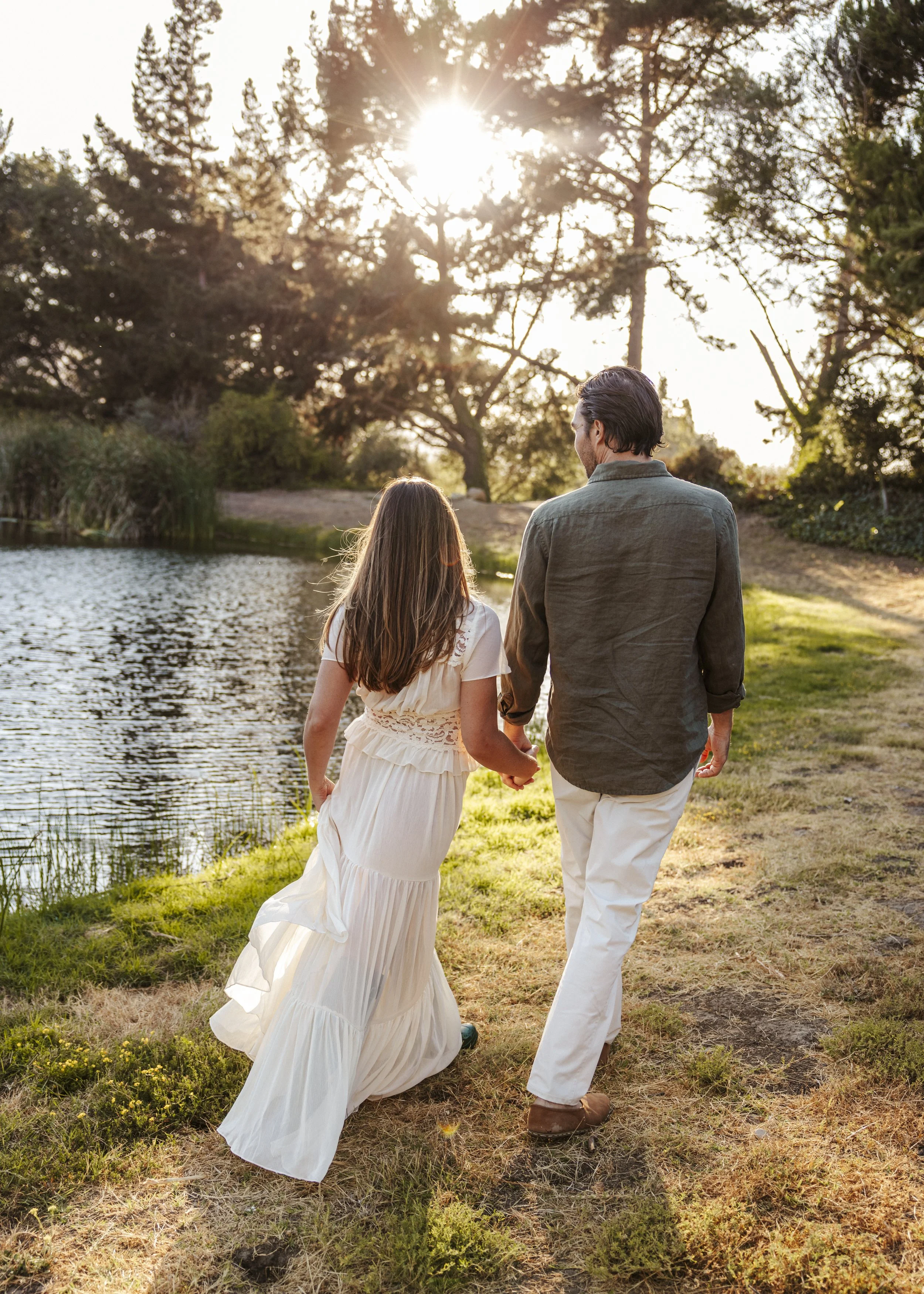 Vanessa&Ted-108.jpg