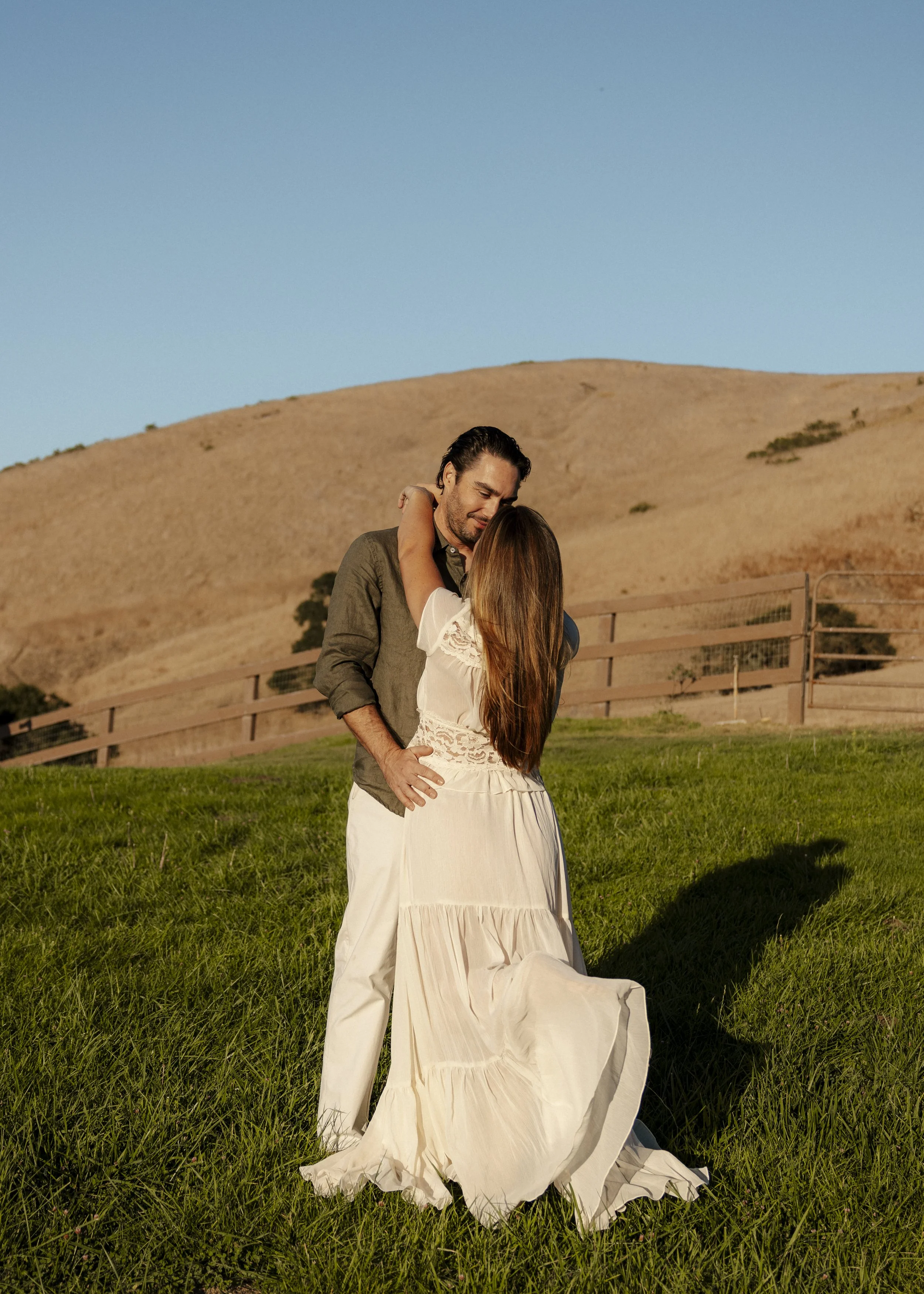 Vanessa&Ted-109.jpg