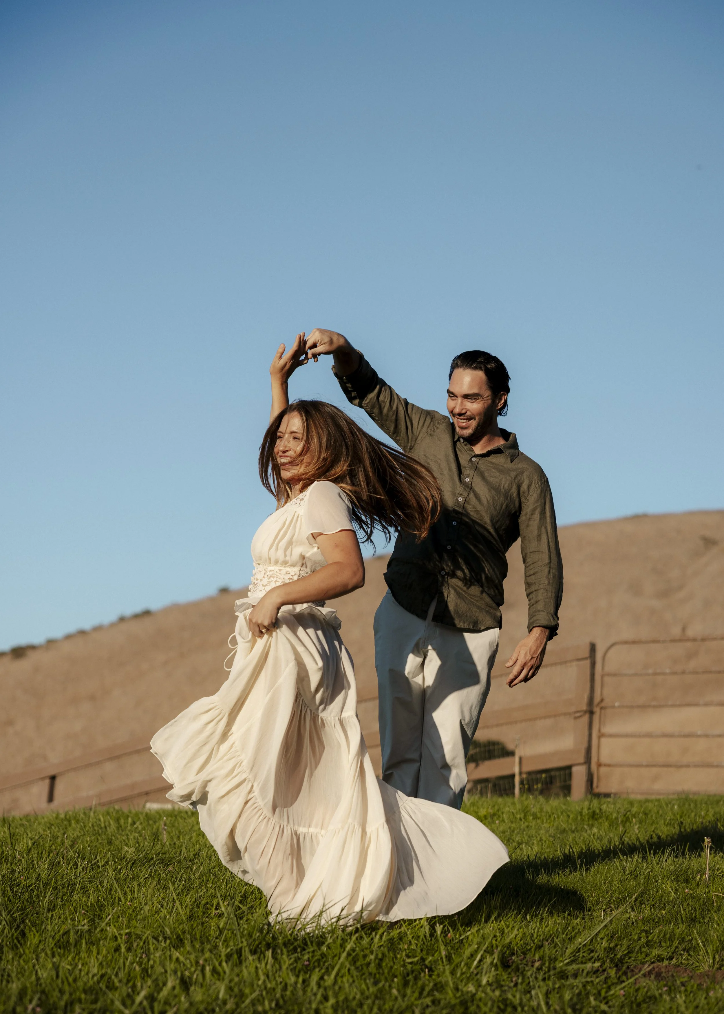 Vanessa&Ted-113.jpg
