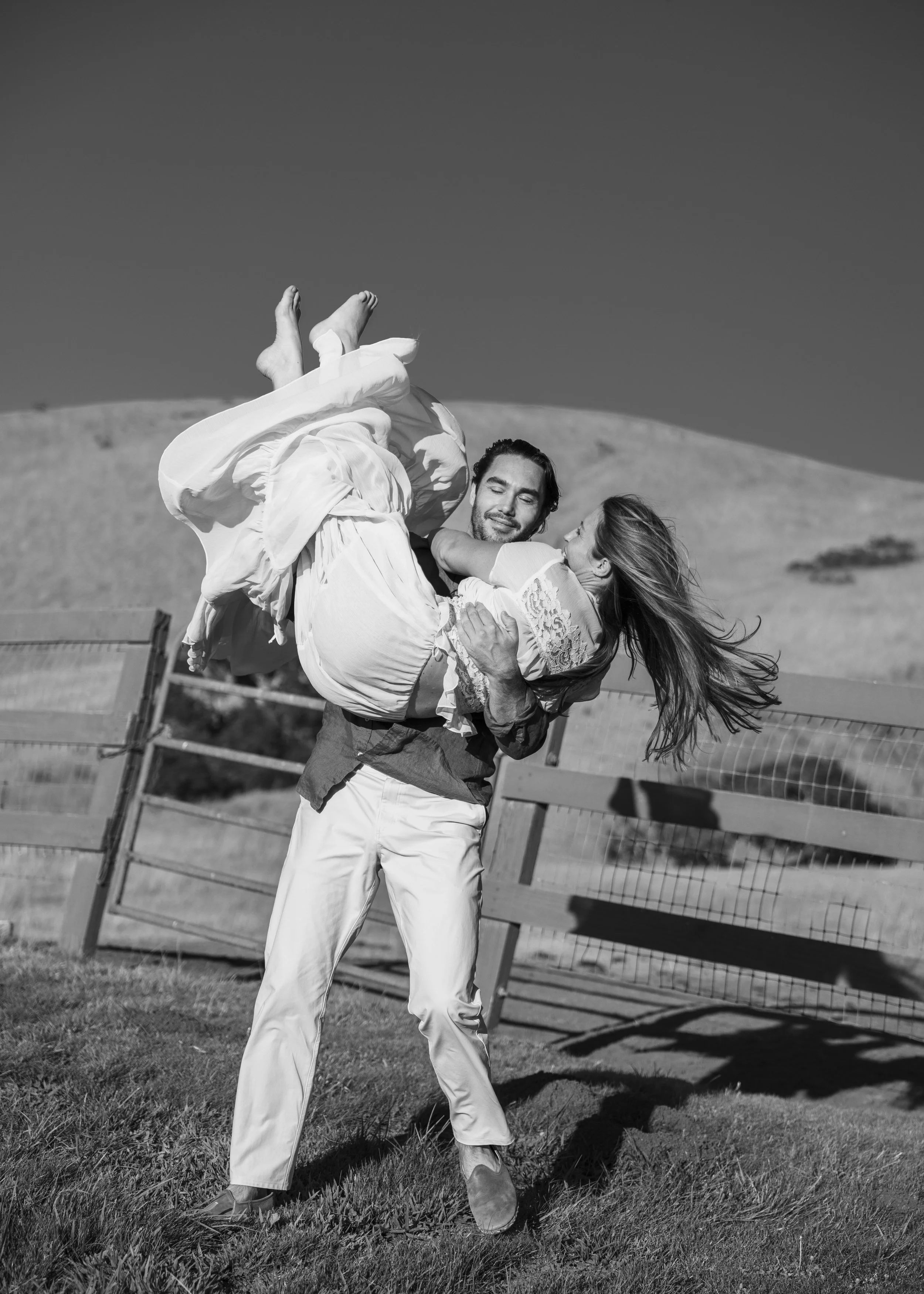 Vanessa&Ted-114.jpg